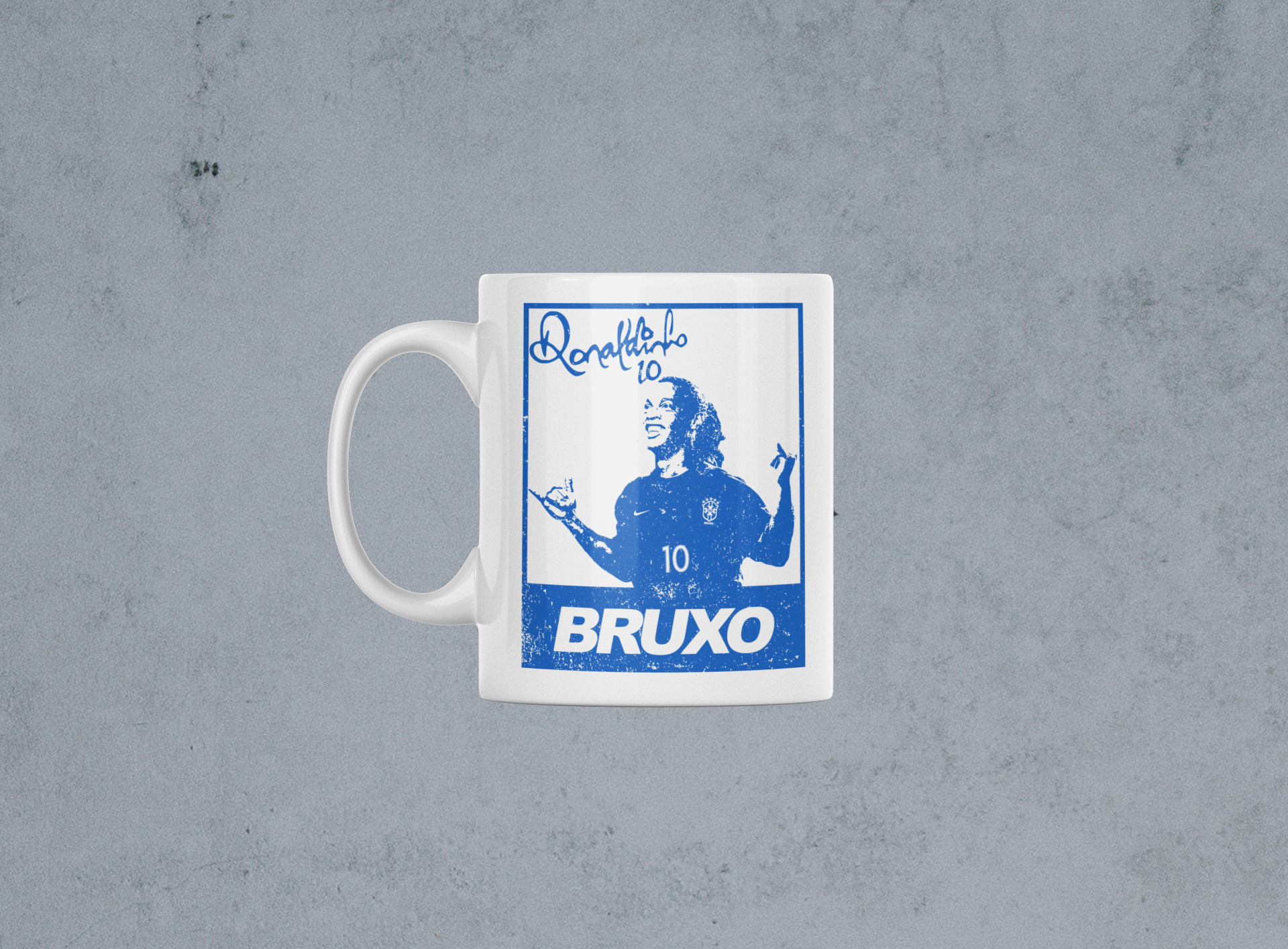 Caneca 