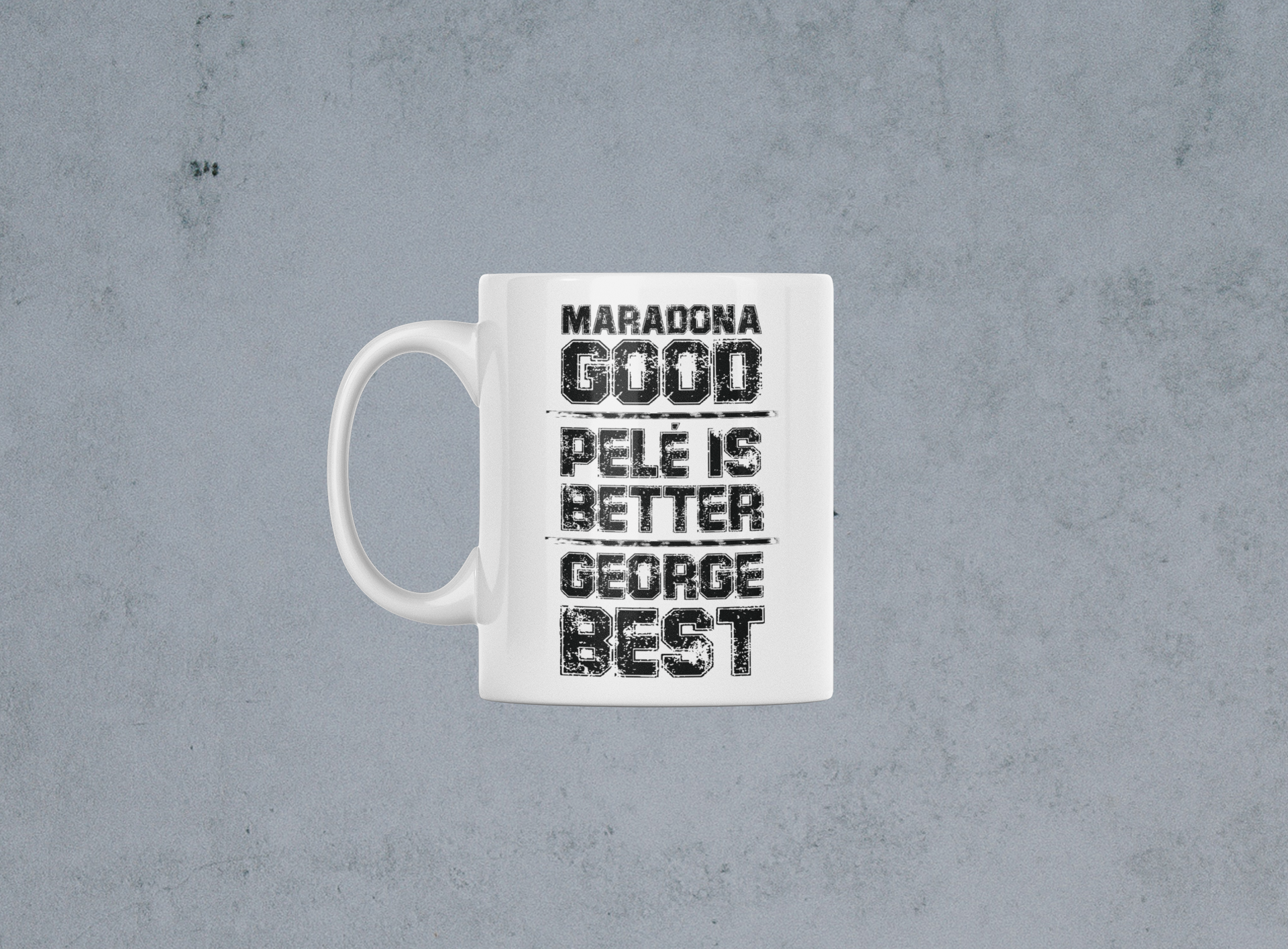 Caneca 