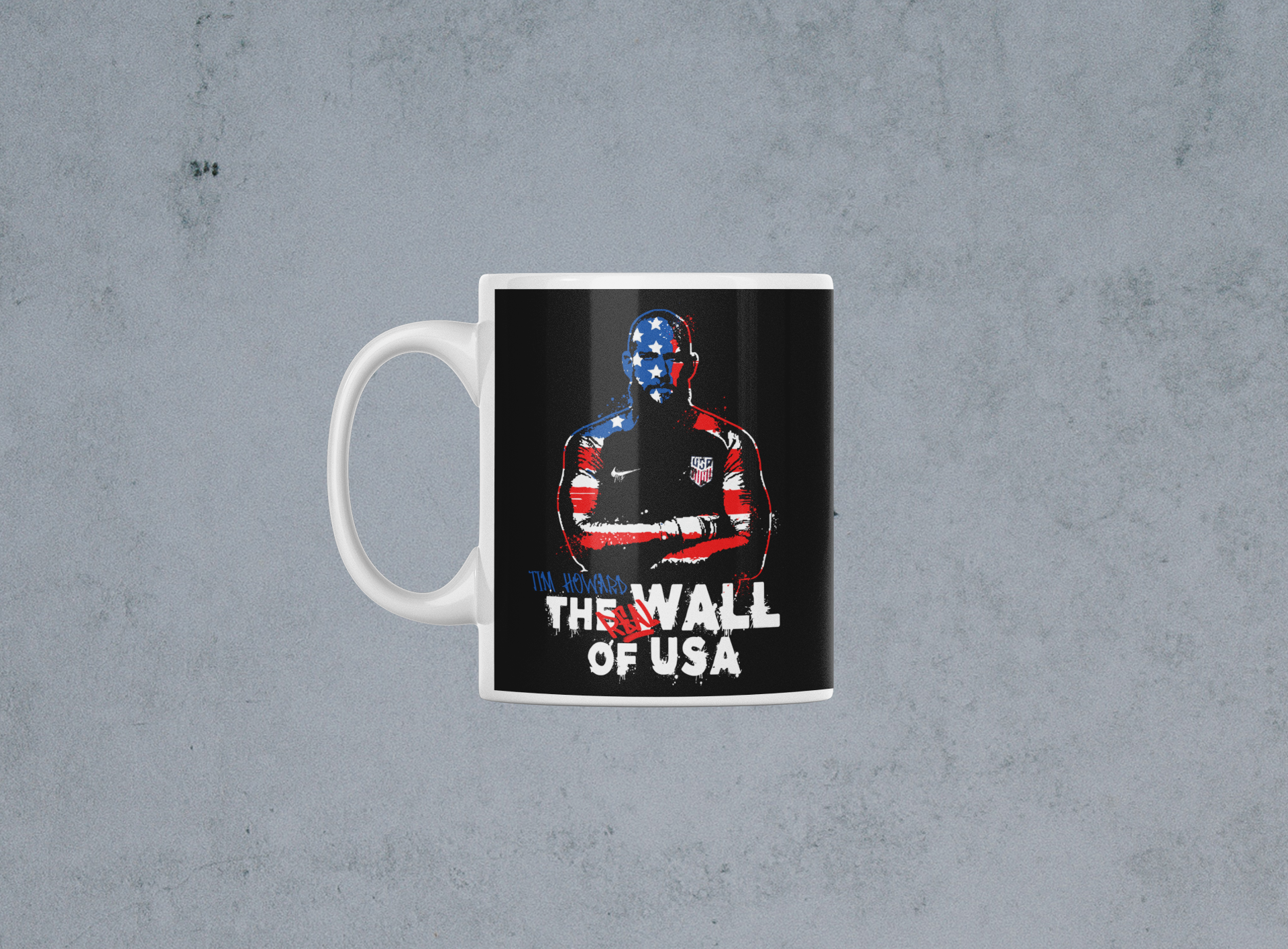 Caneca 