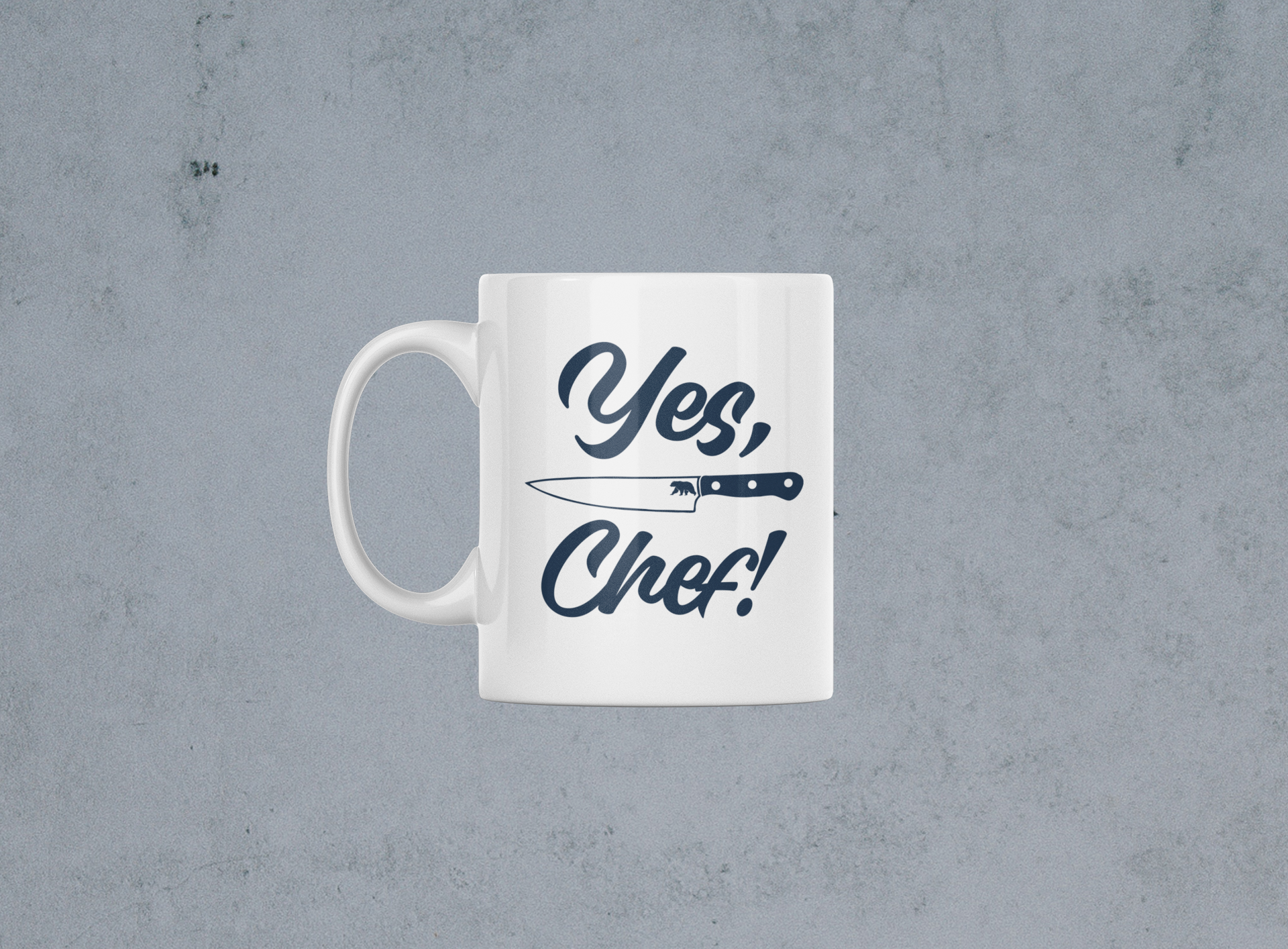 Caneca 