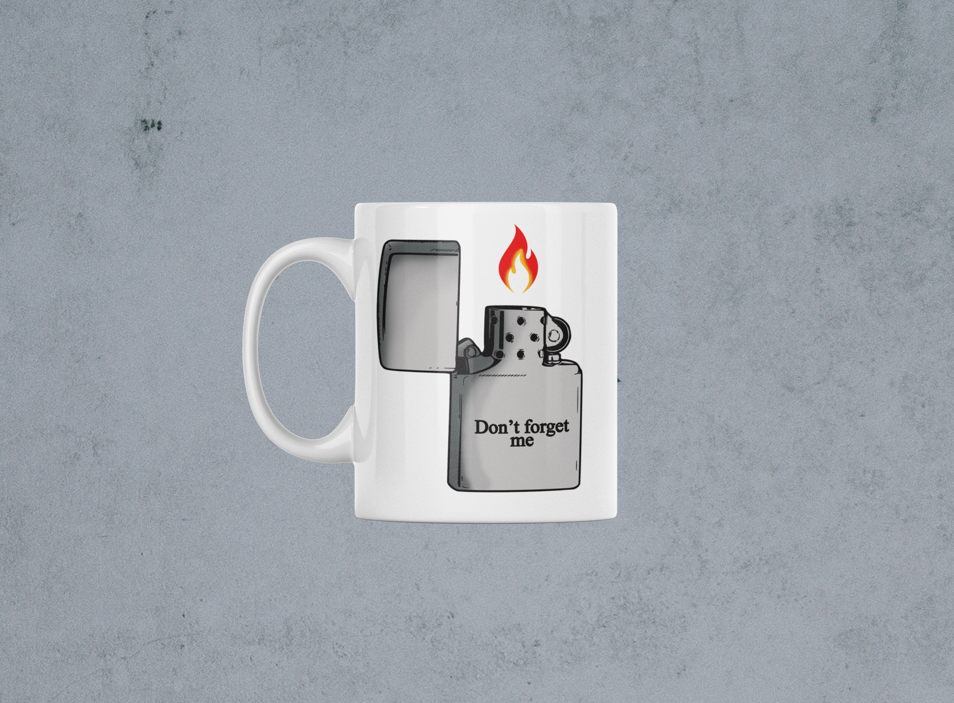 Caneca 