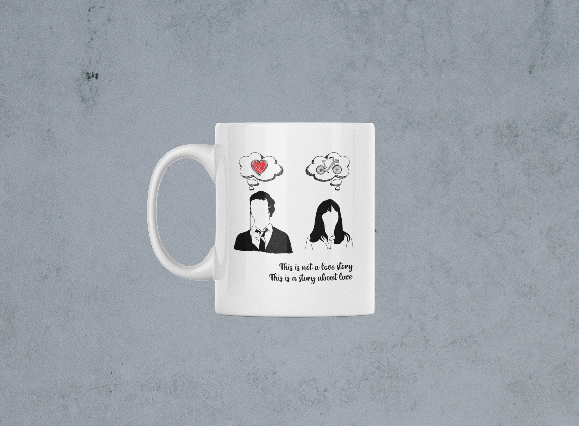 Caneca 