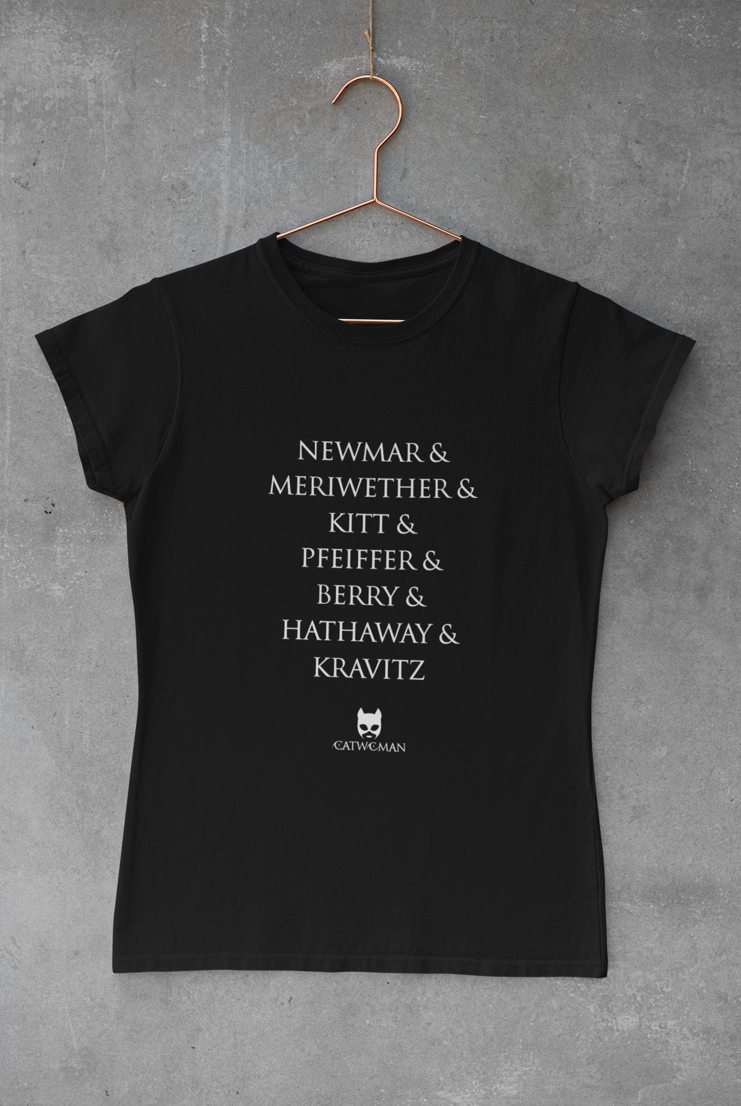 Camiseta Baby Look 