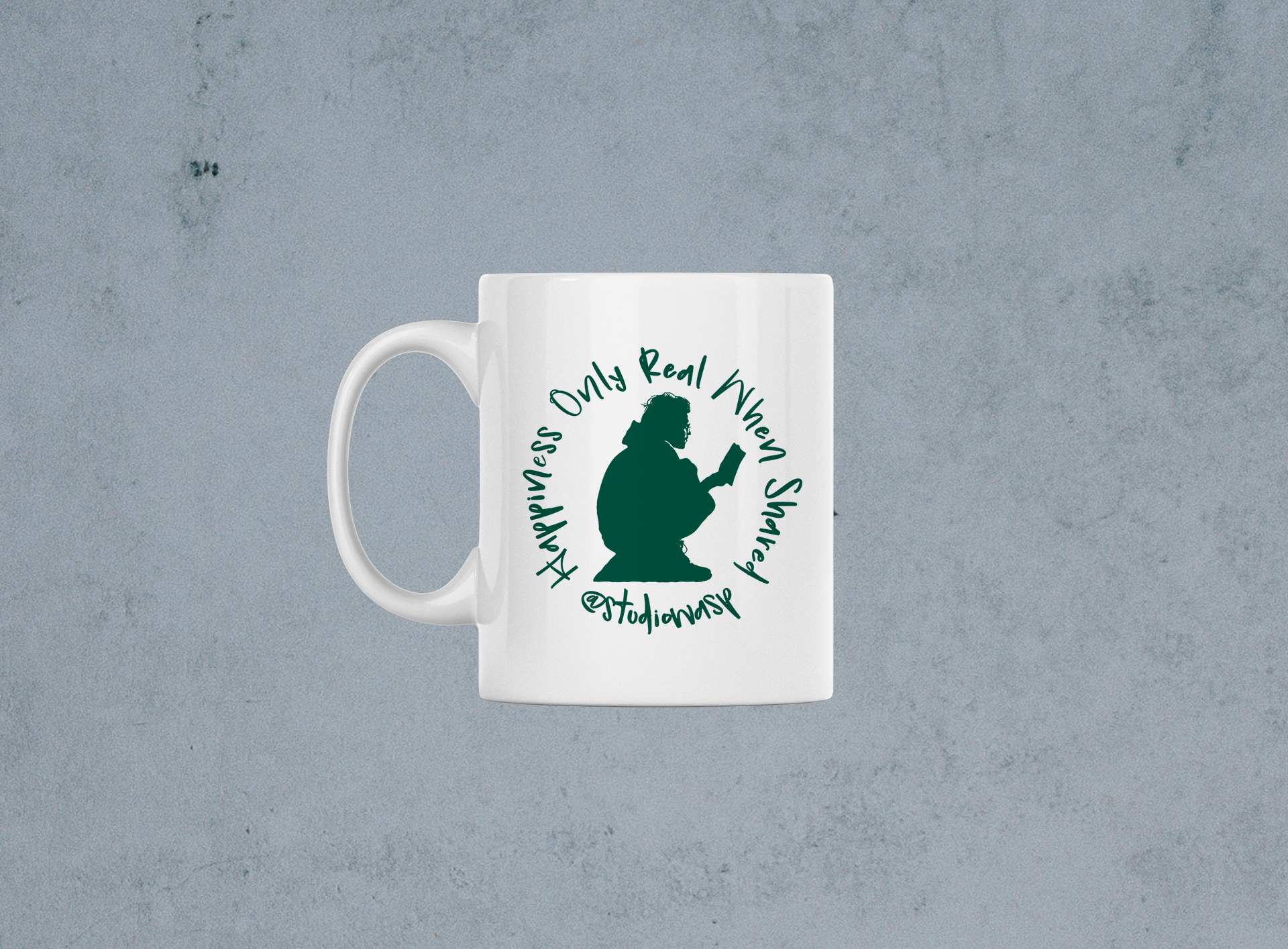Caneca 
