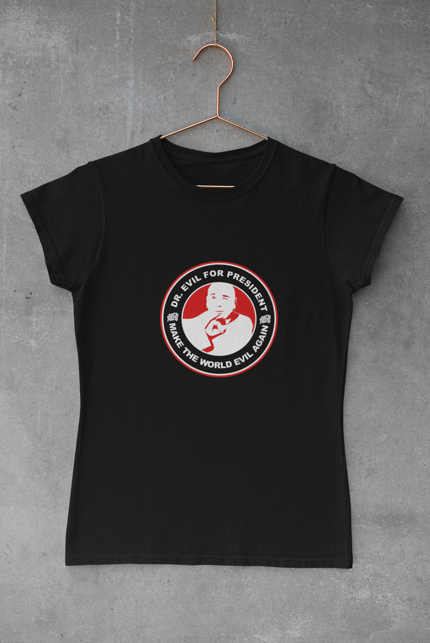 Camiseta Baby Look 