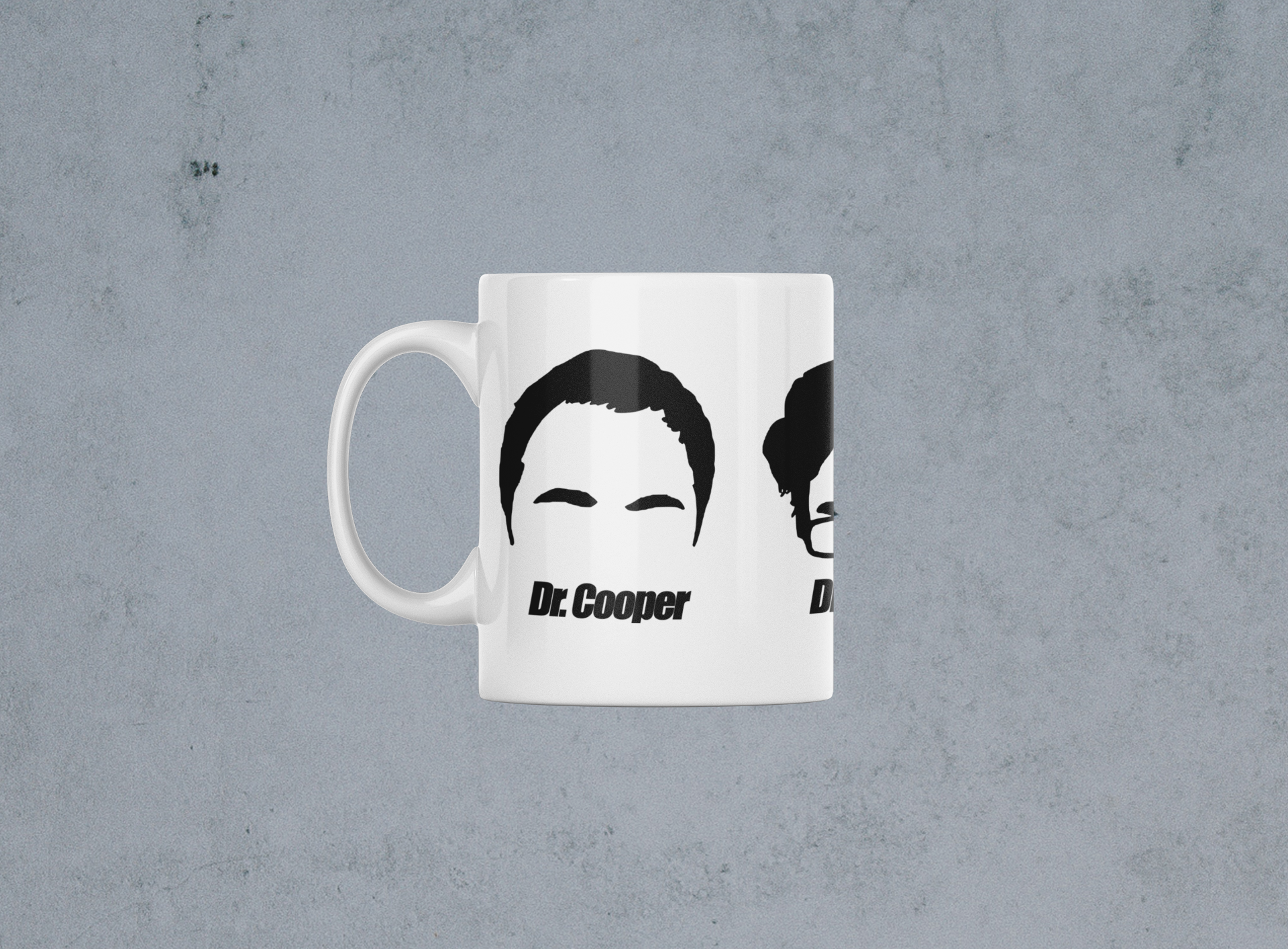 Caneca 