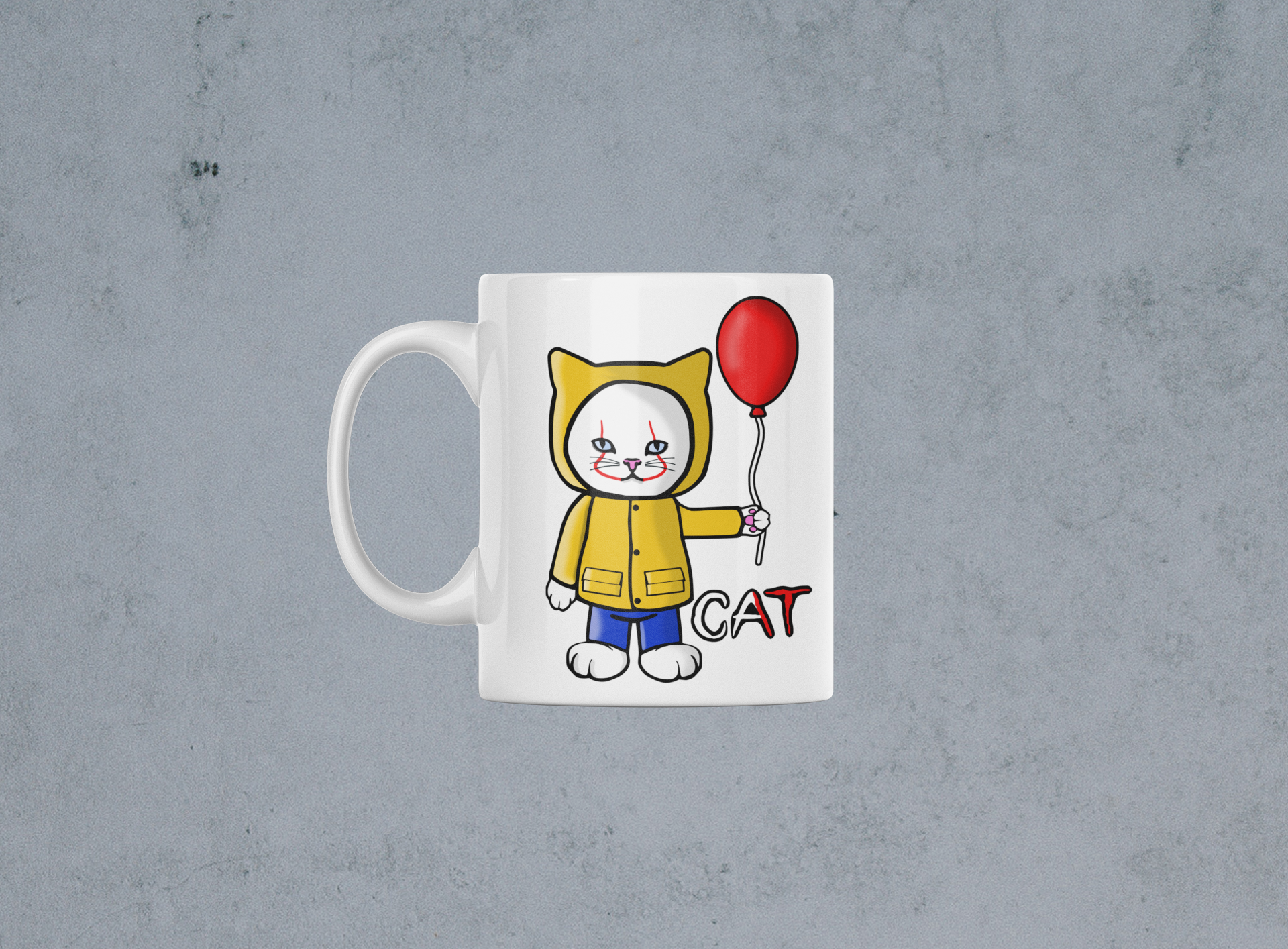 Caneca 