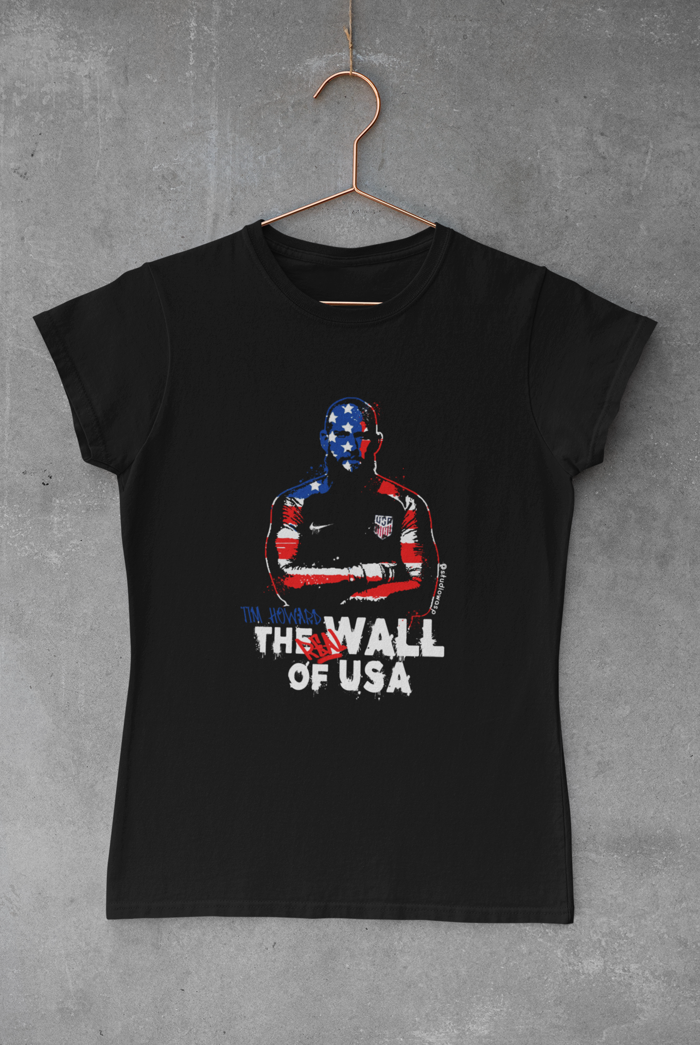 Camiseta Baby Look 