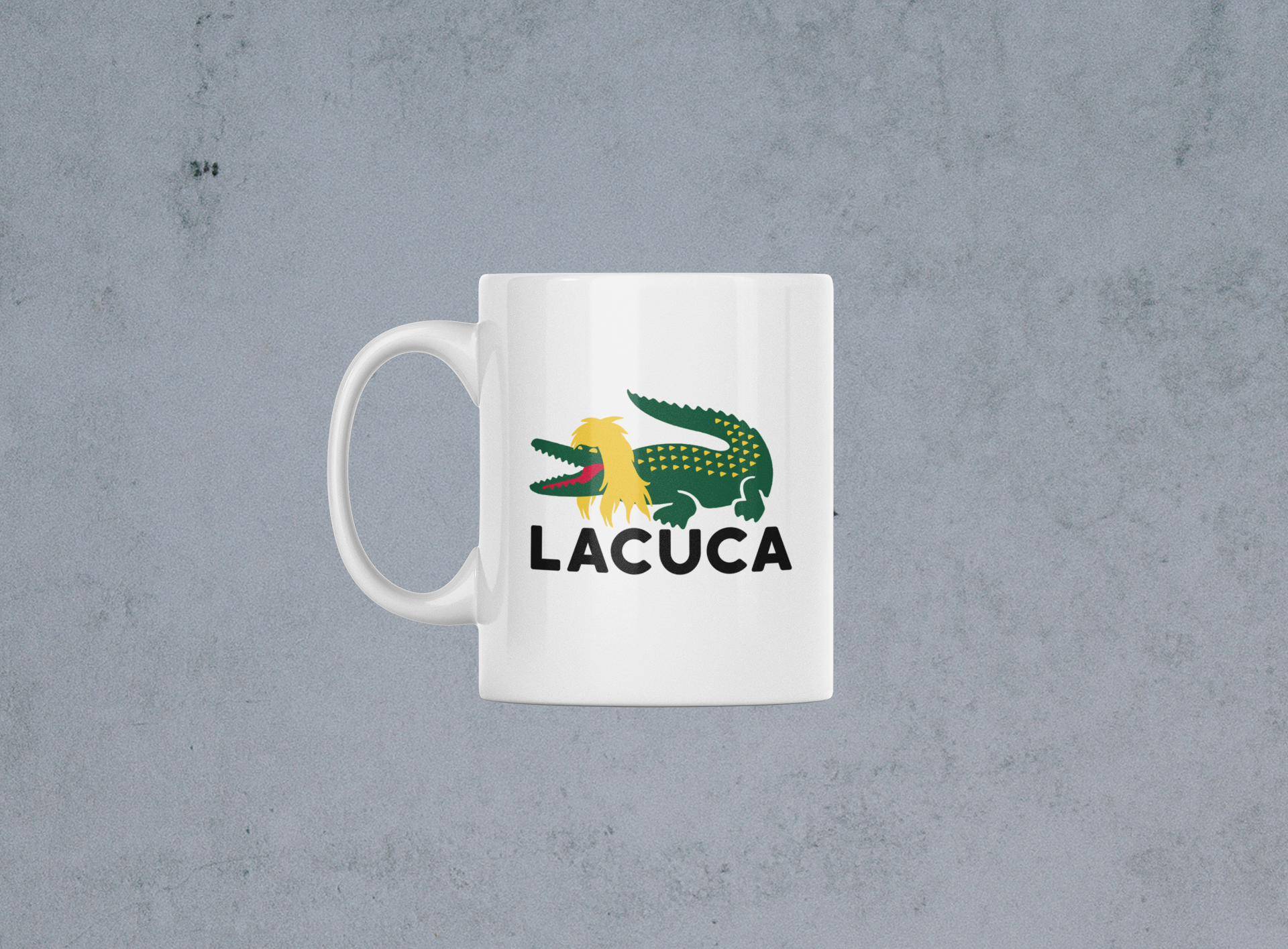 Caneca 