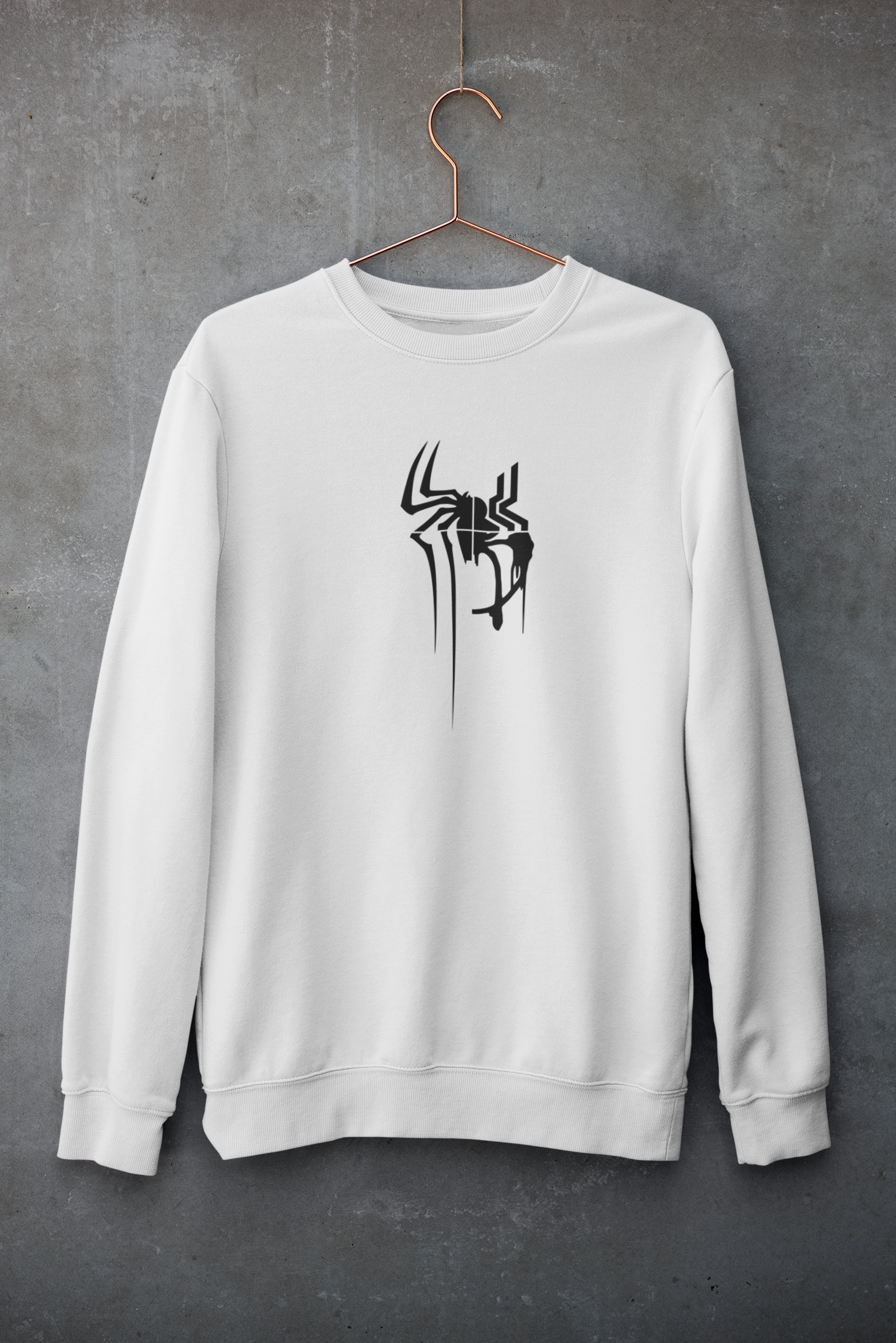 Blusa Moletom 