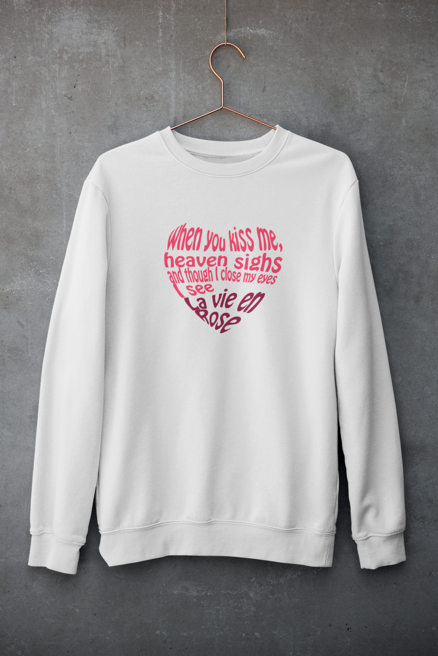 Blusa Moletom 