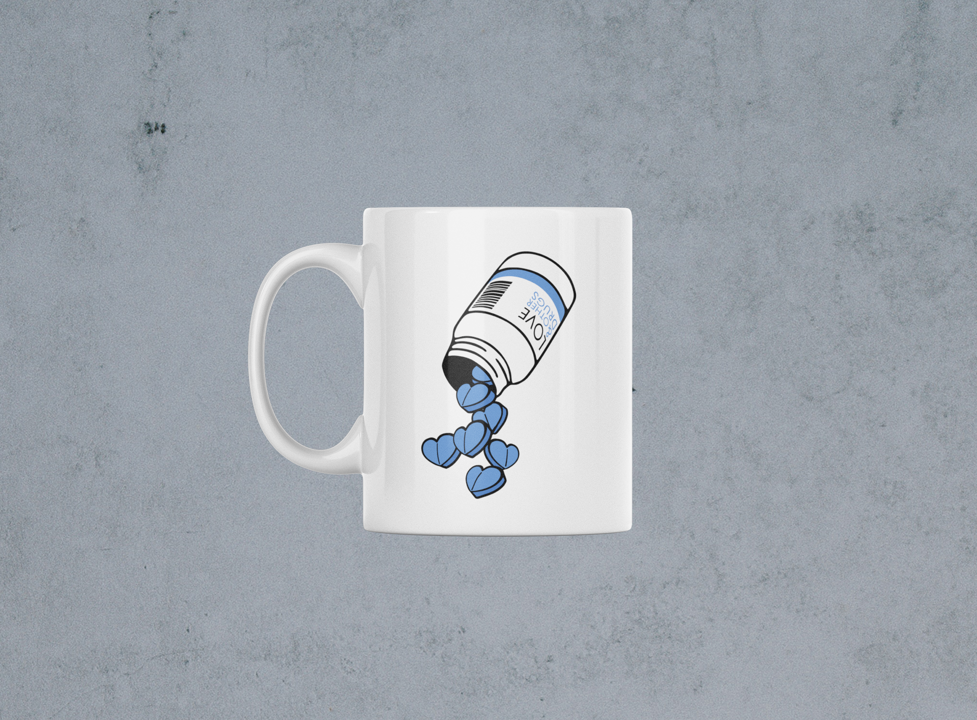 Caneca 