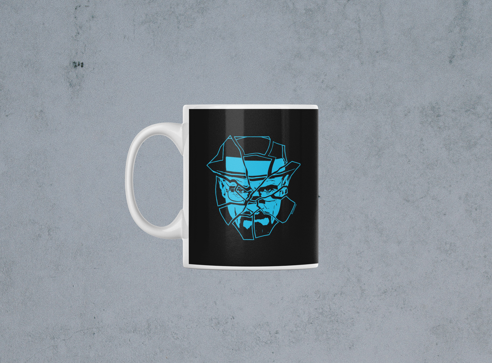 Caneca 