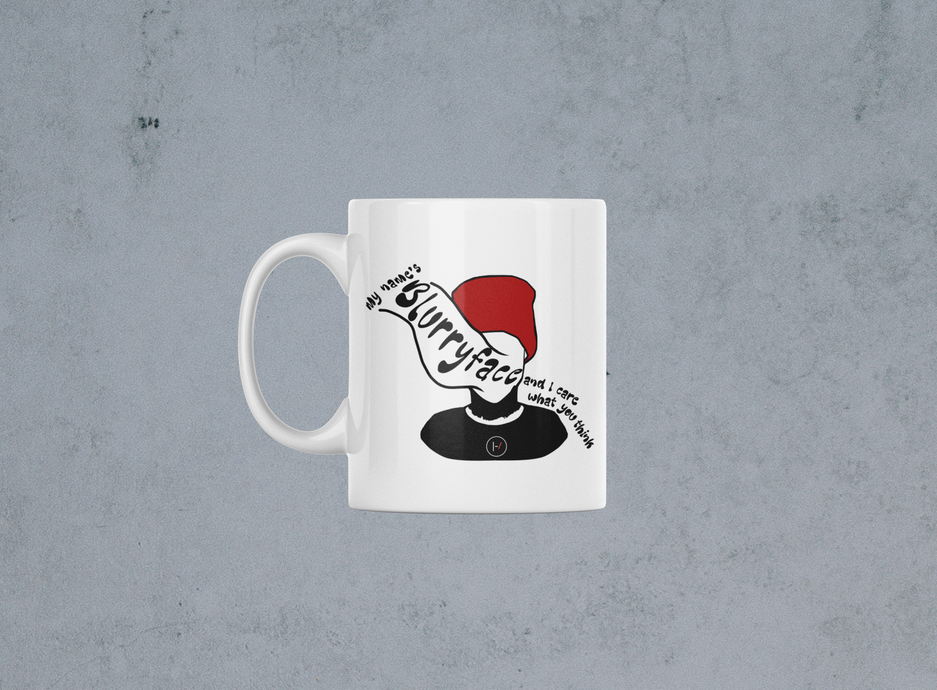 Caneca 