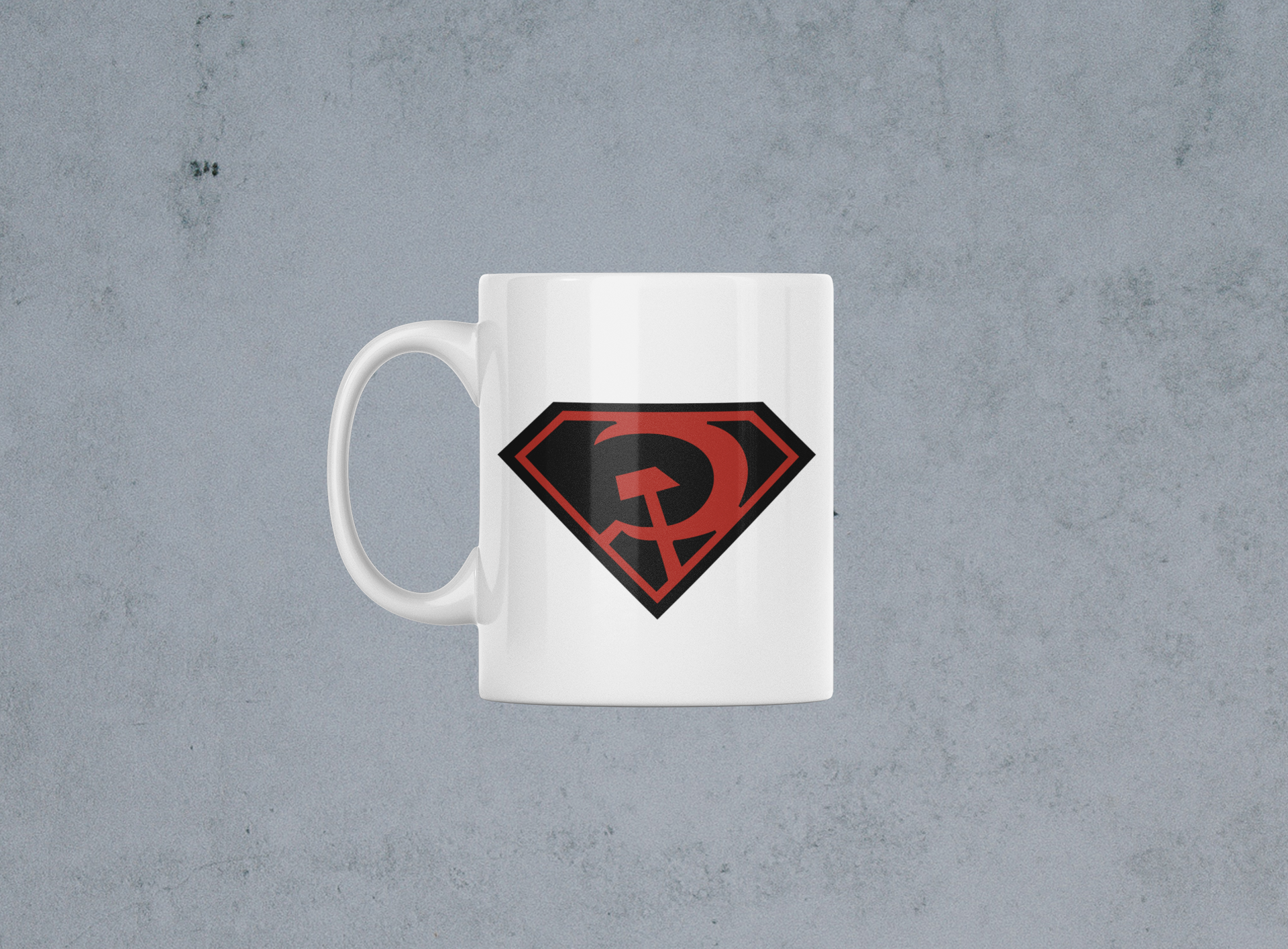 Caneca 