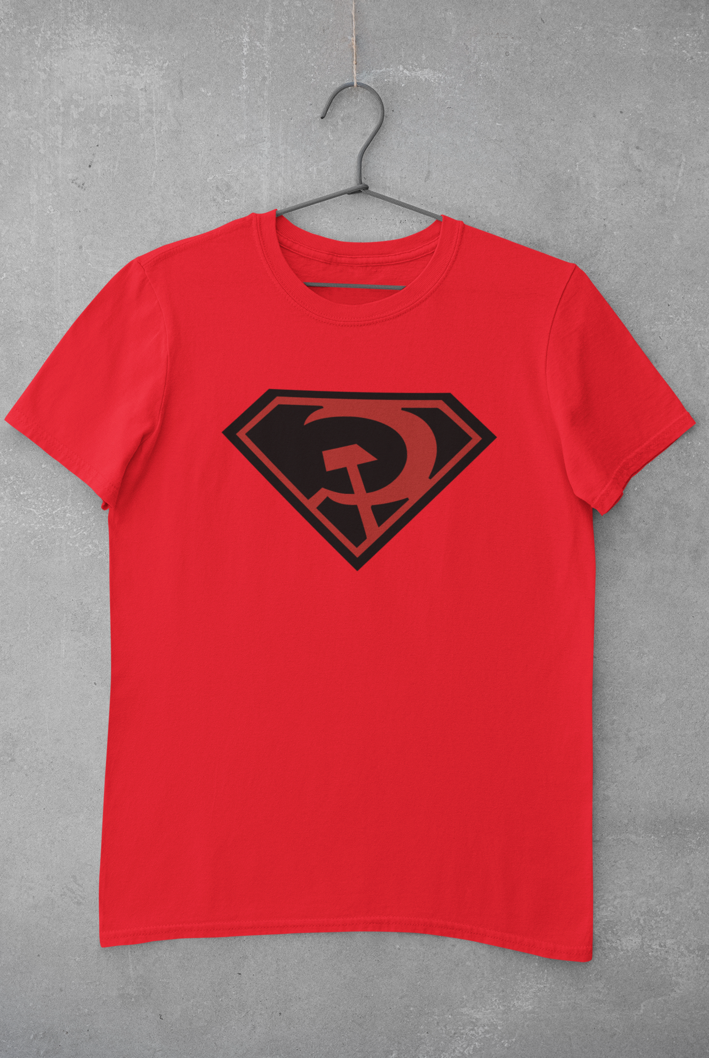 Camiseta UNISSEX 