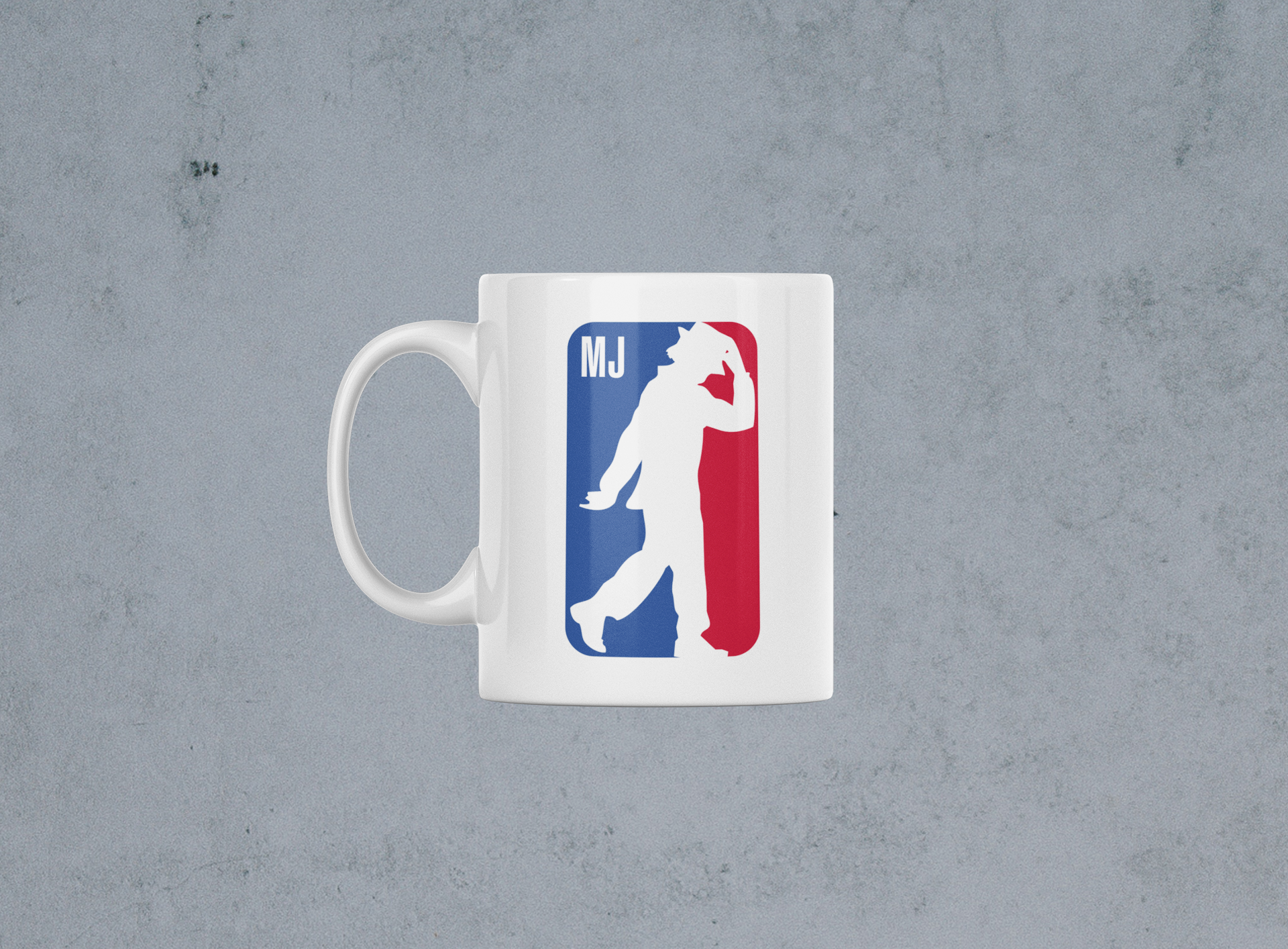 Caneca 
