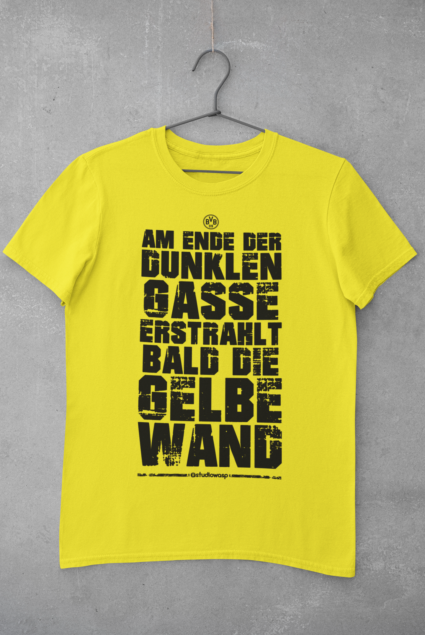 Camiseta UNISSEX  