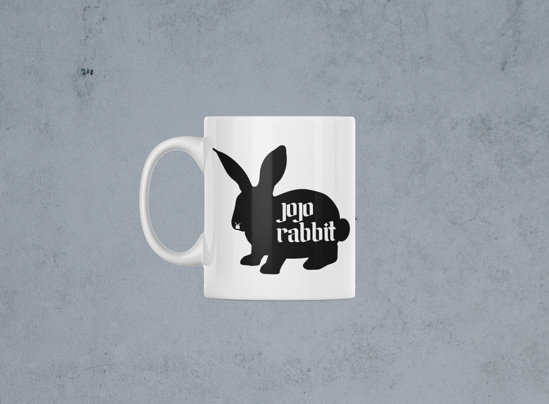 Caneca 
