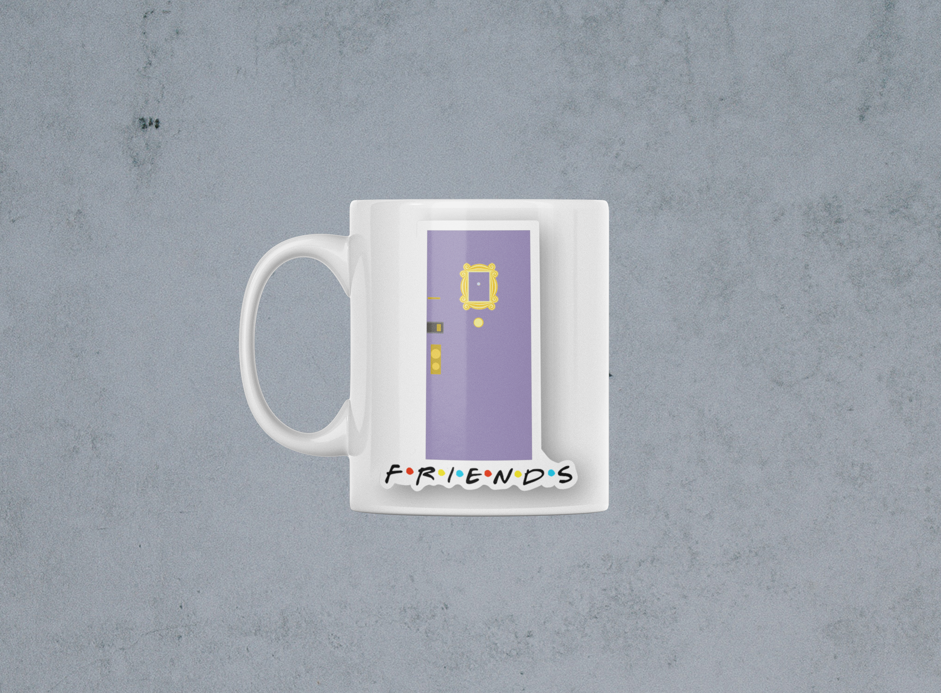 Caneca 
