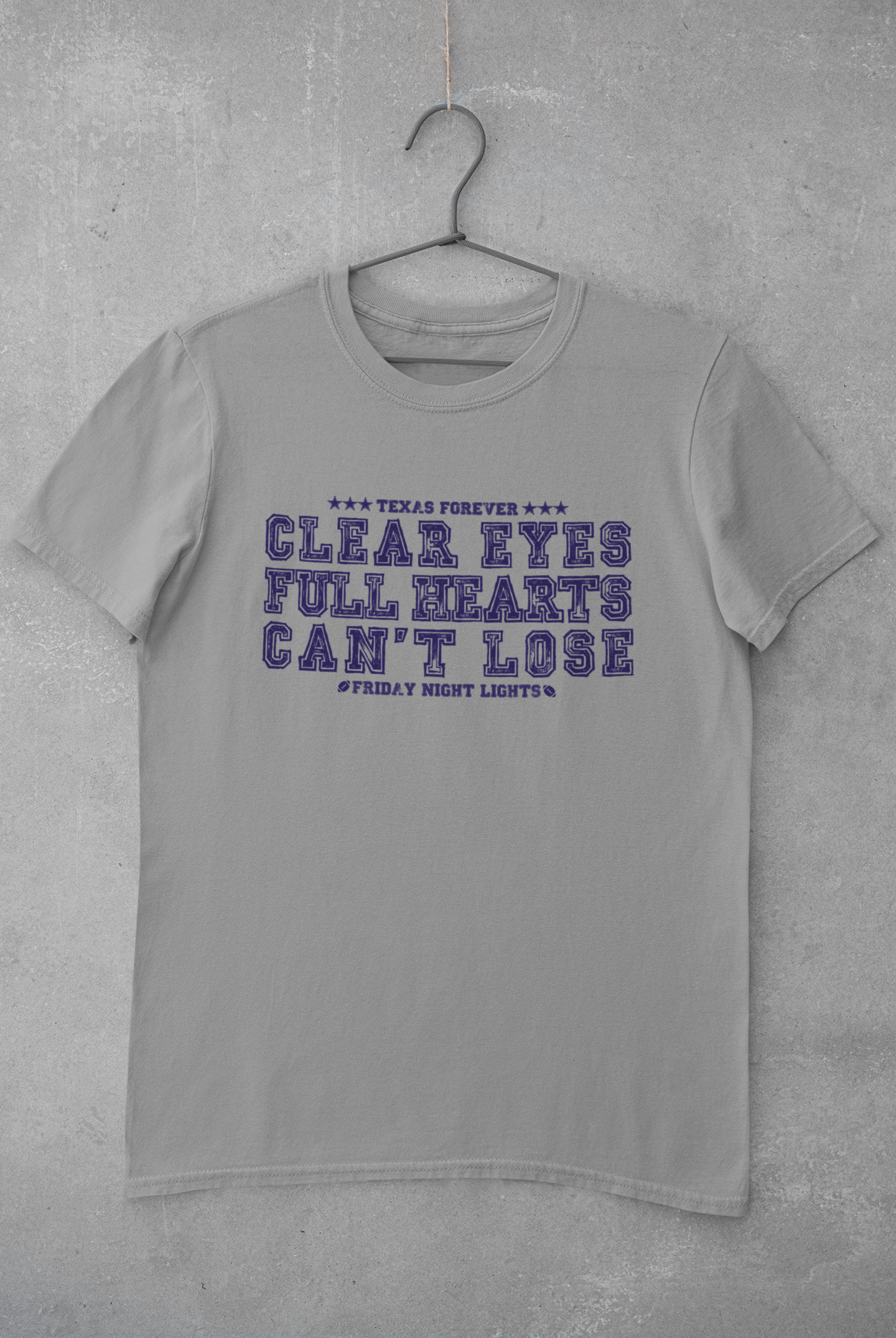 Camiseta UNISSEX 