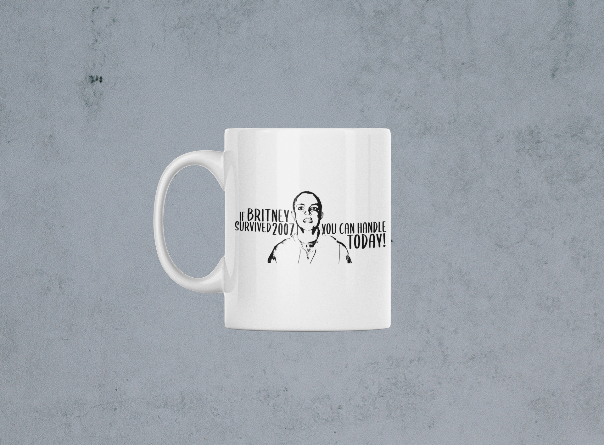 Caneca 