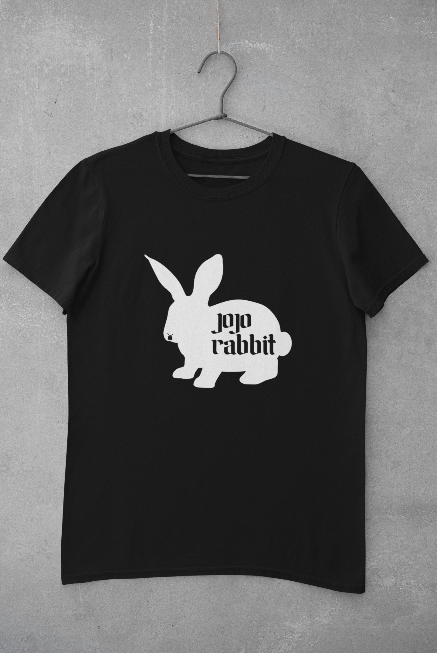 Camiseta UNISSEX 