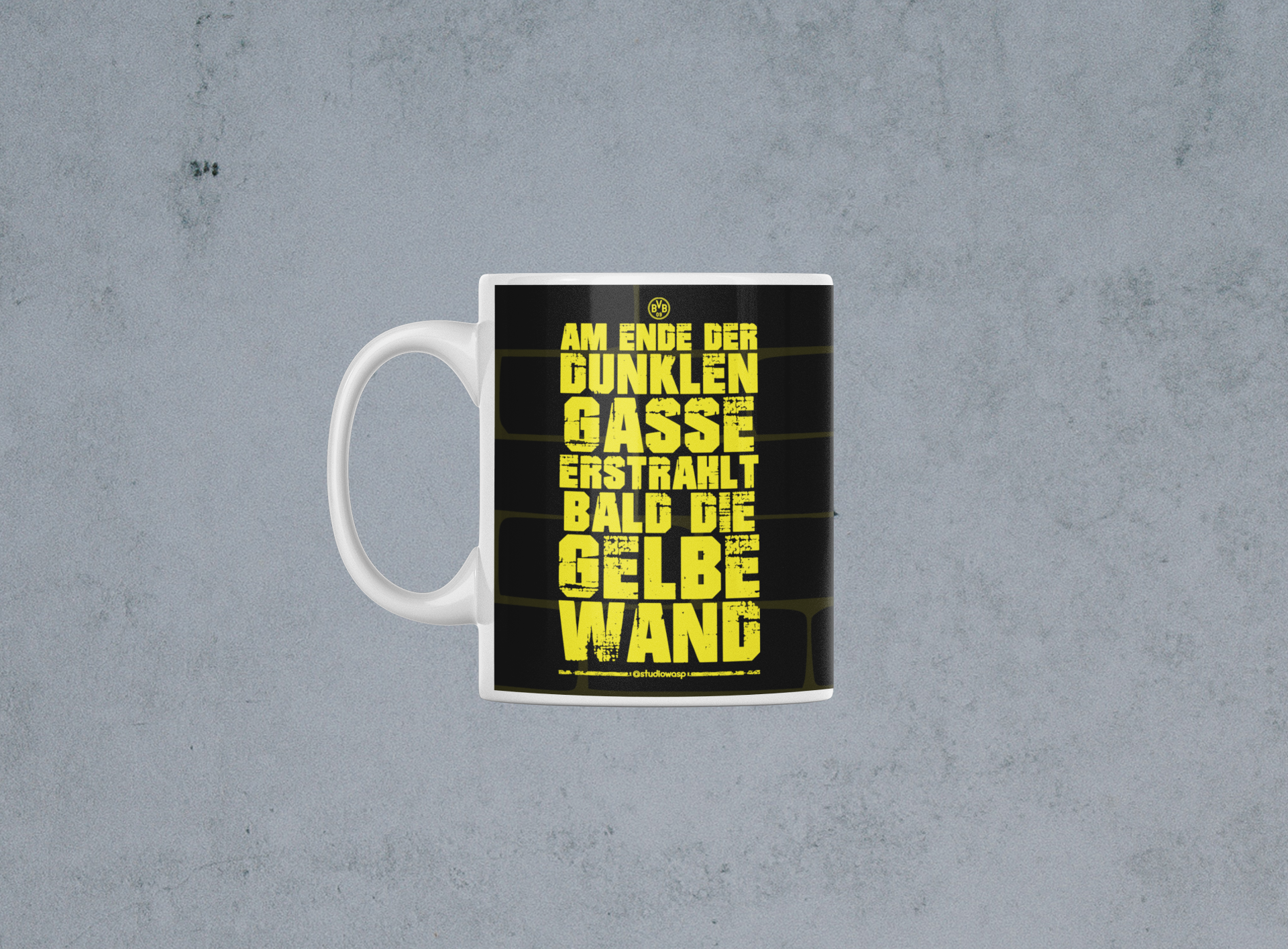 Caneca  