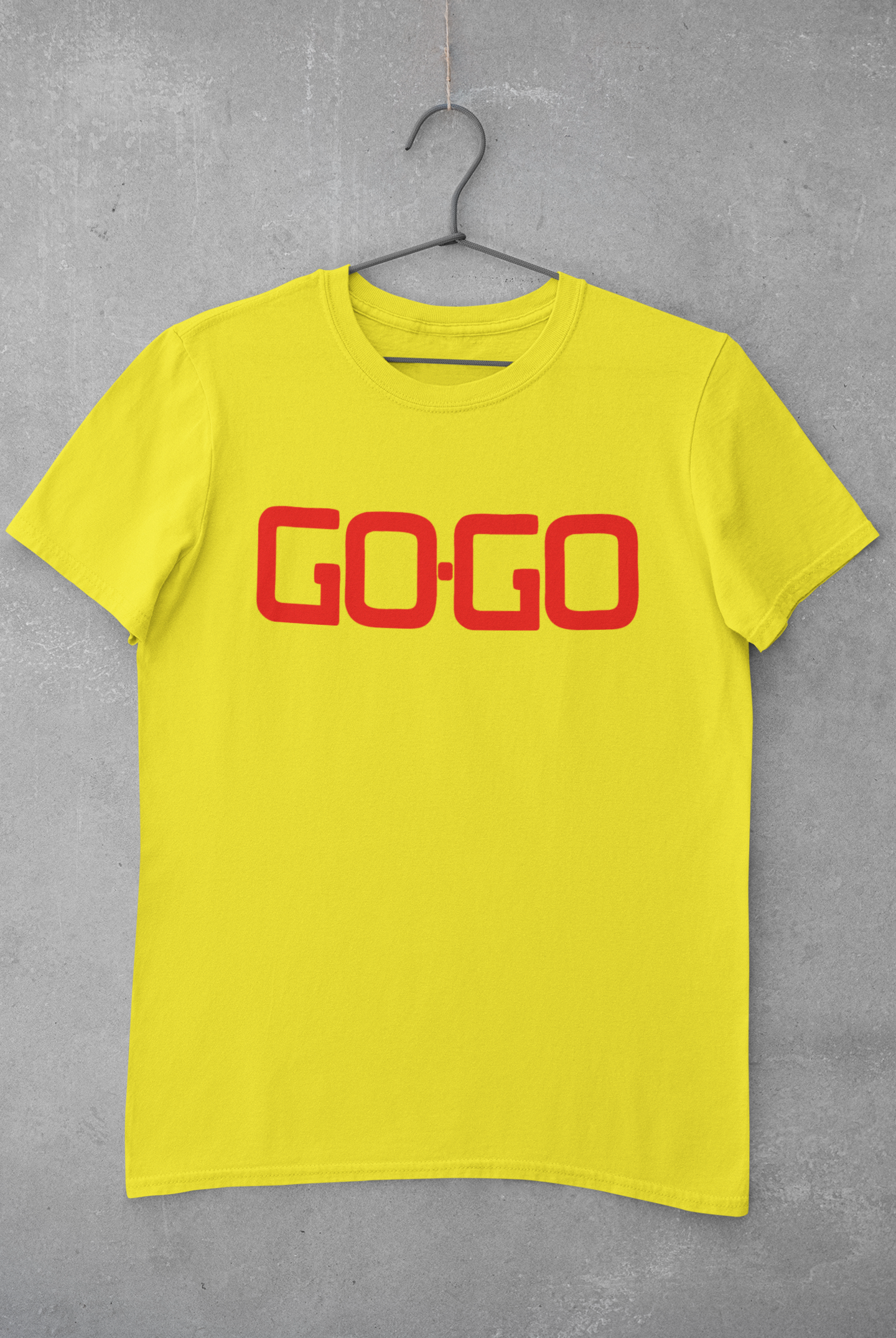Camiseta UNISSEX 