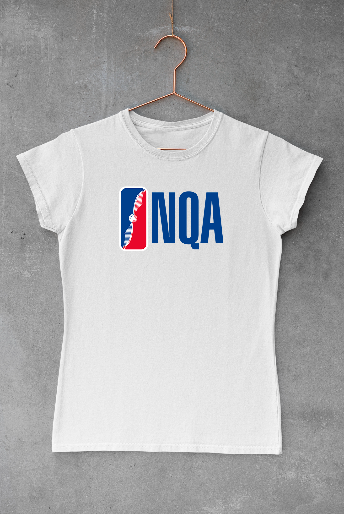 Camiseta Baby Look 