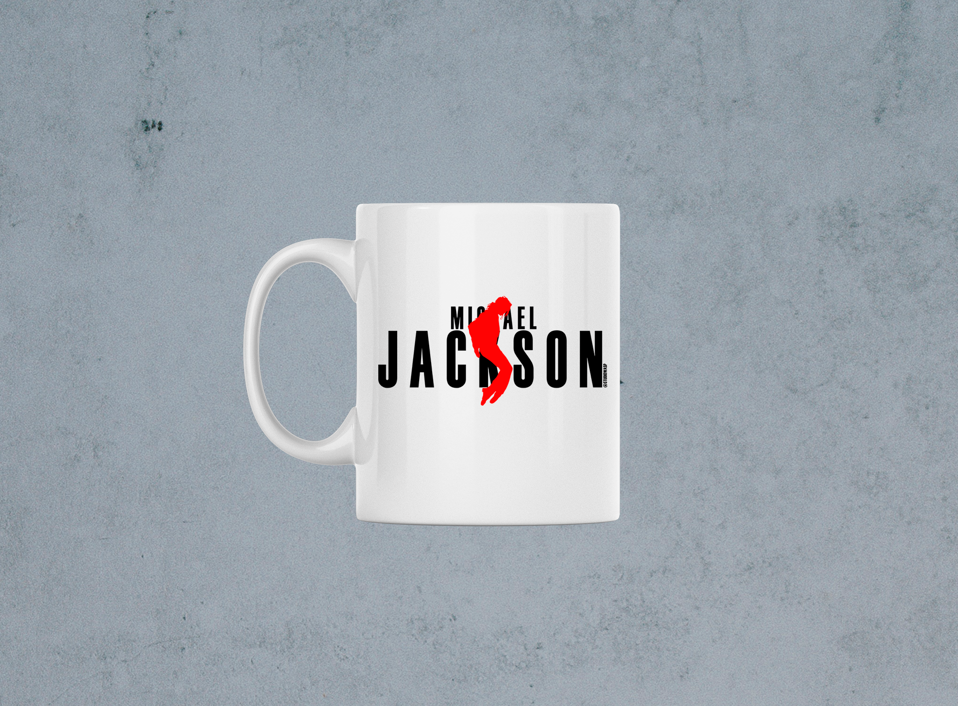 Caneca 