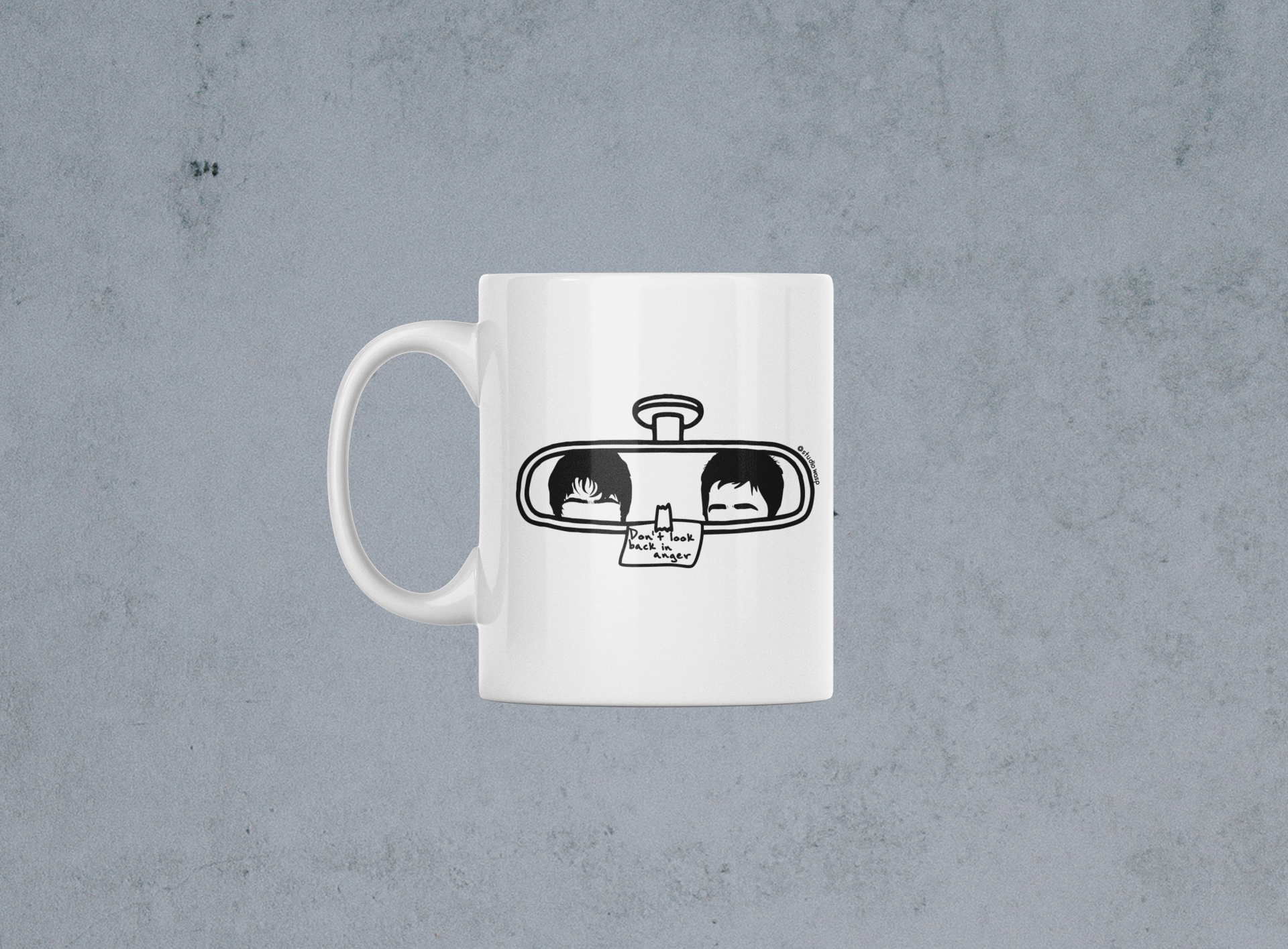 Caneca 