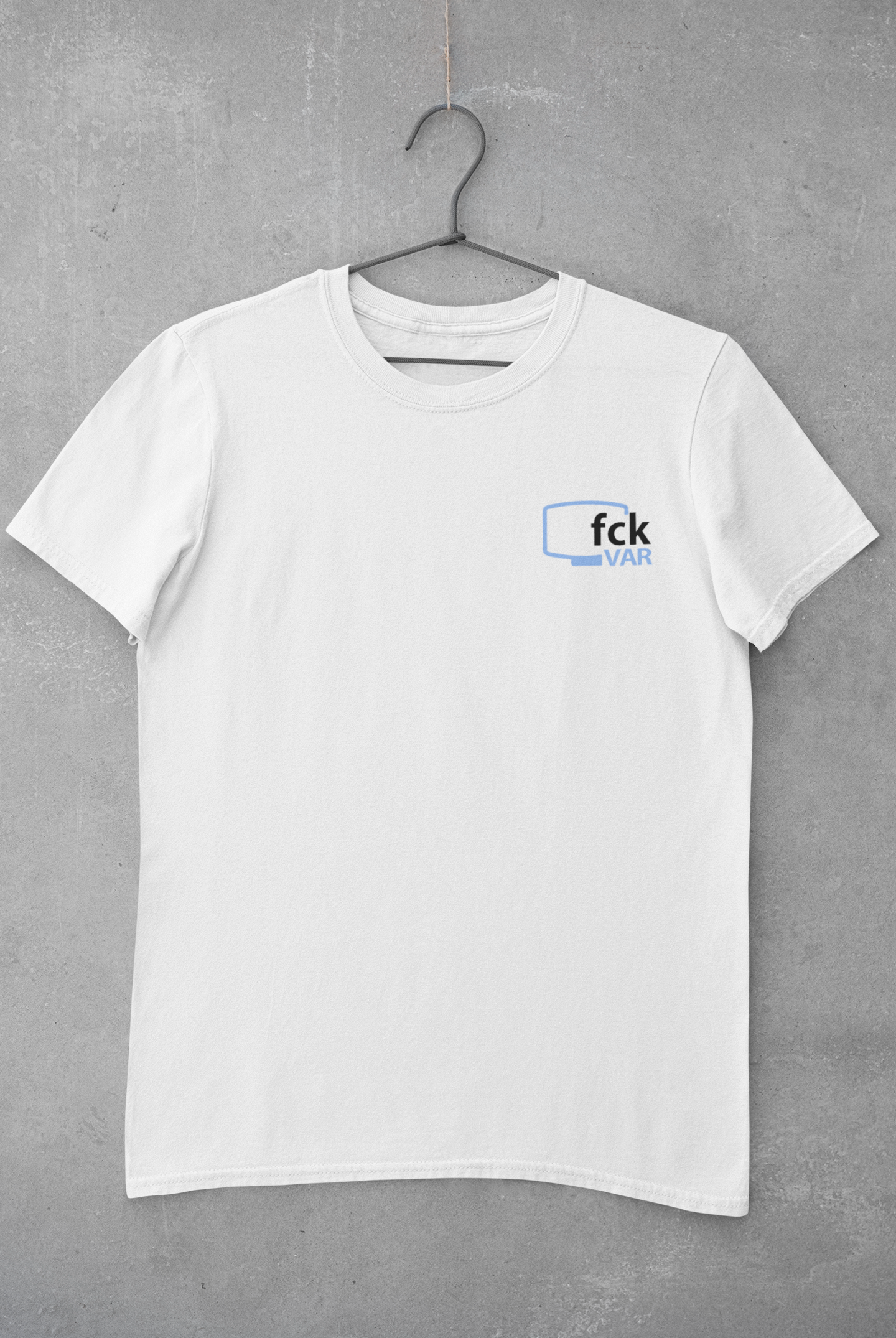 Camiseta UNISSEX 