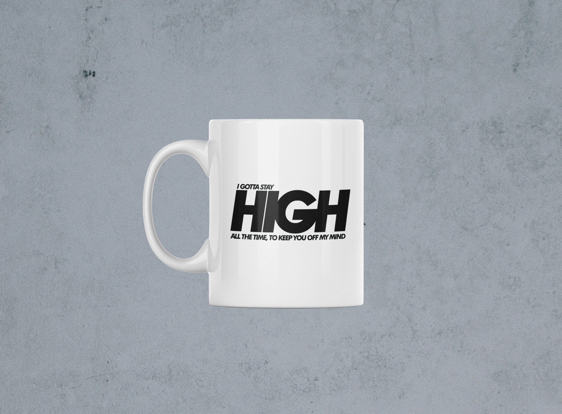 Caneca 
