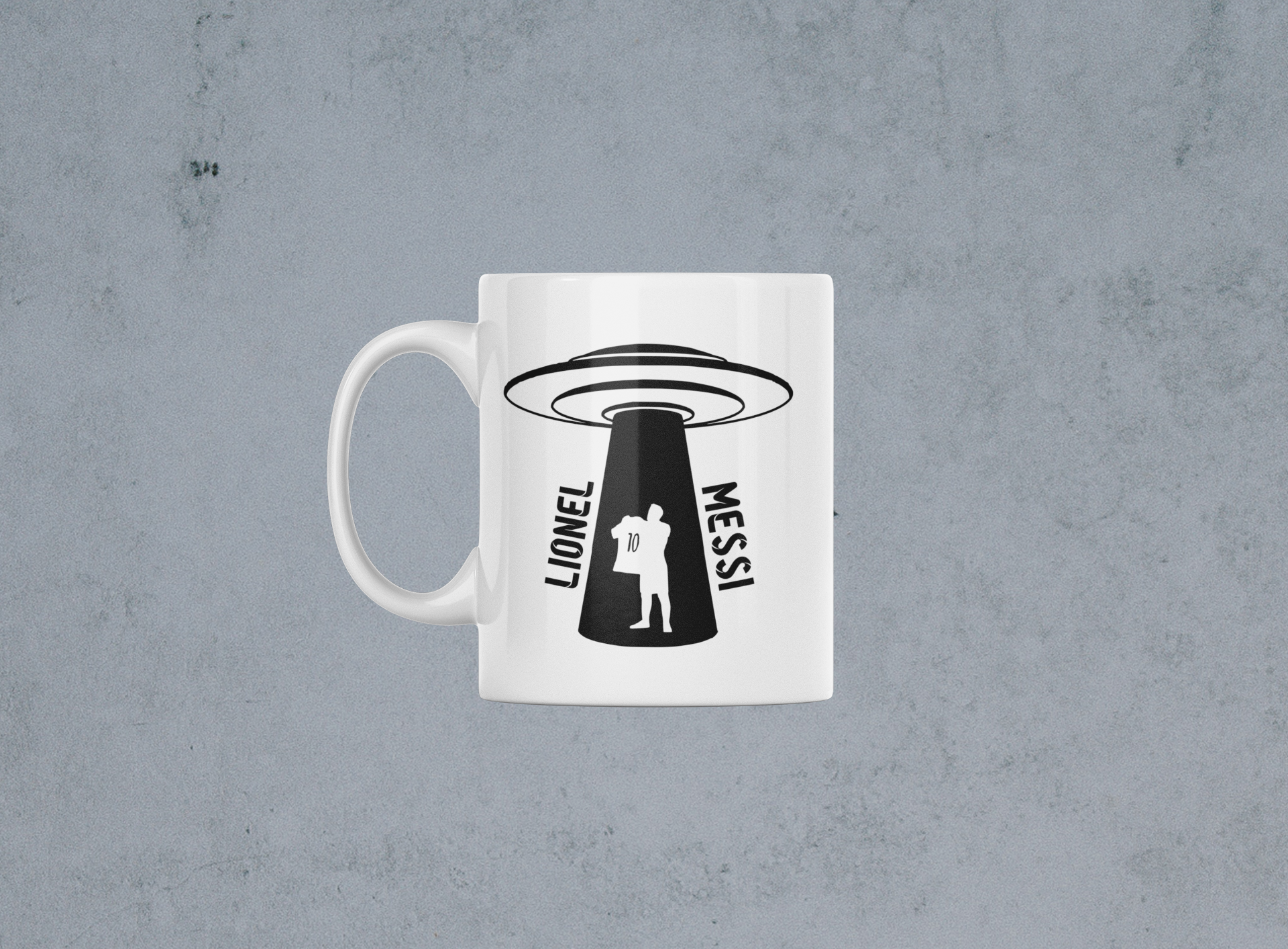 Caneca 