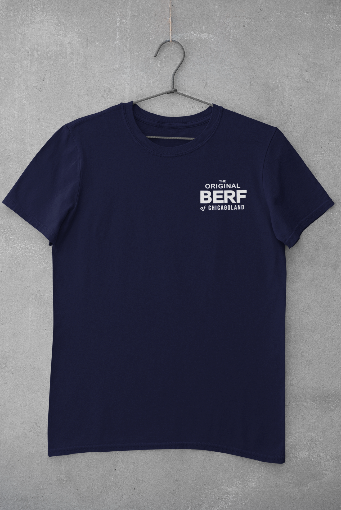 Camiseta UNISSEX 