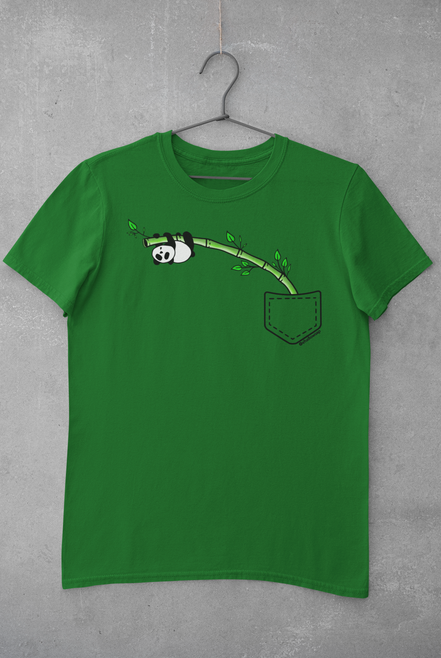 Camiseta UNISSEX 