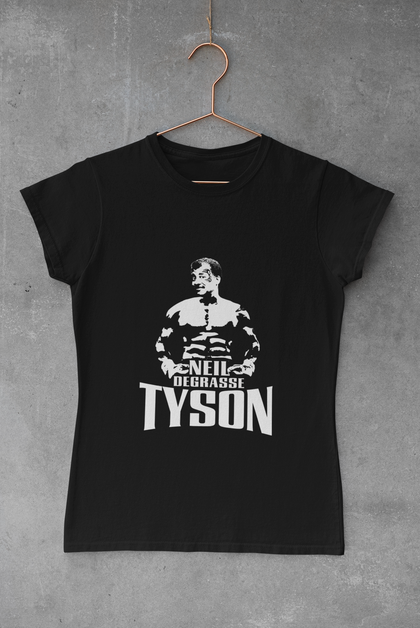 Camiseta Baby Look 
