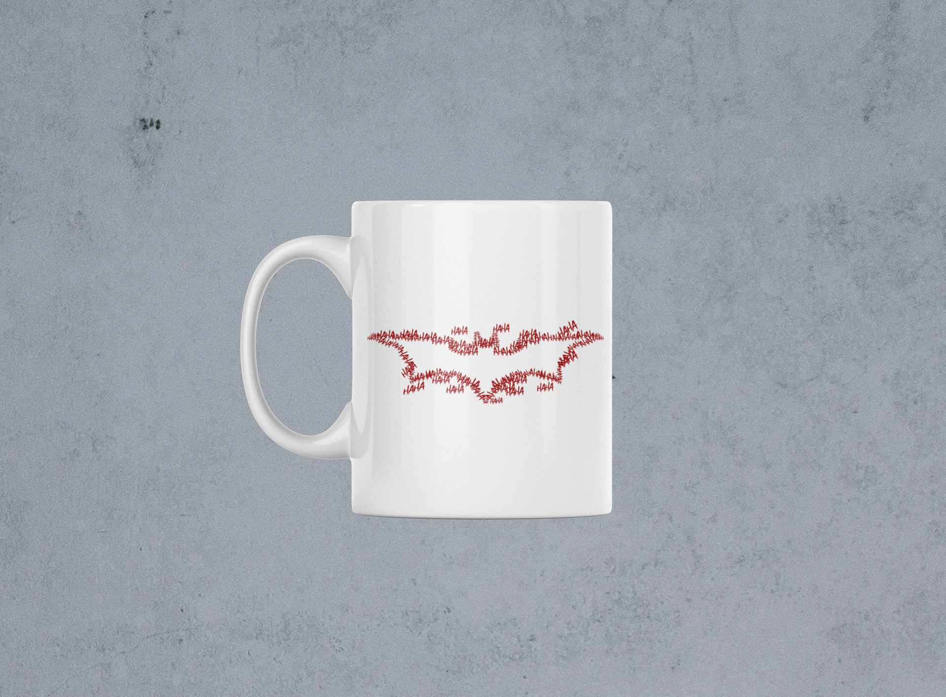 Caneca 