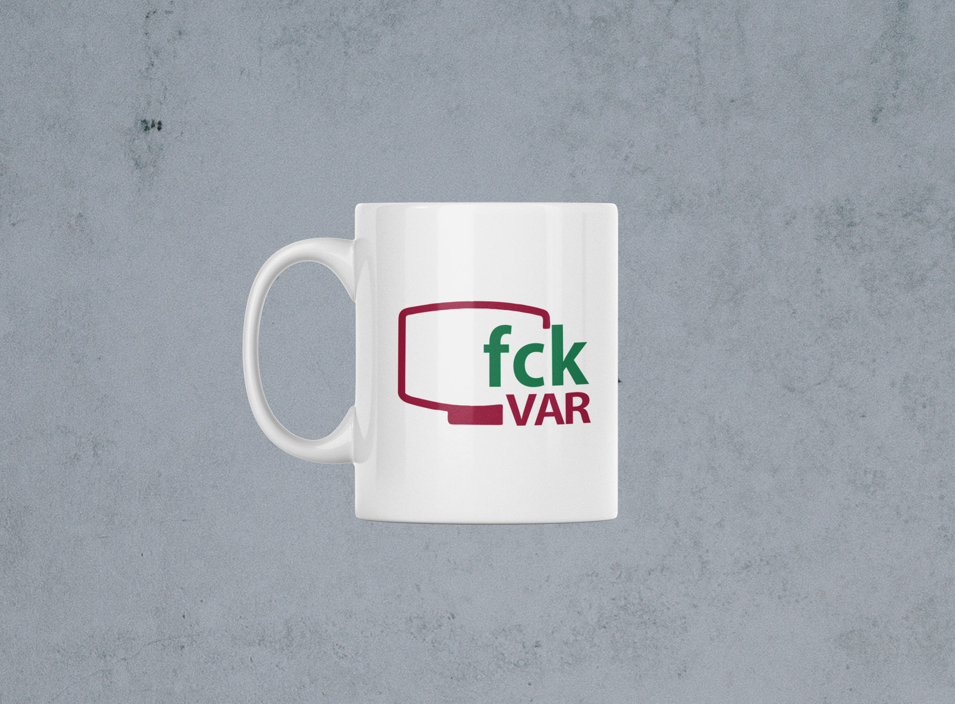 Caneca 
