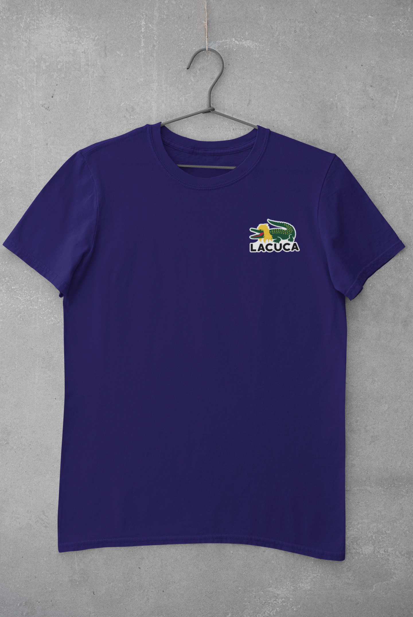 Camiseta UNISSEX Plus Size 