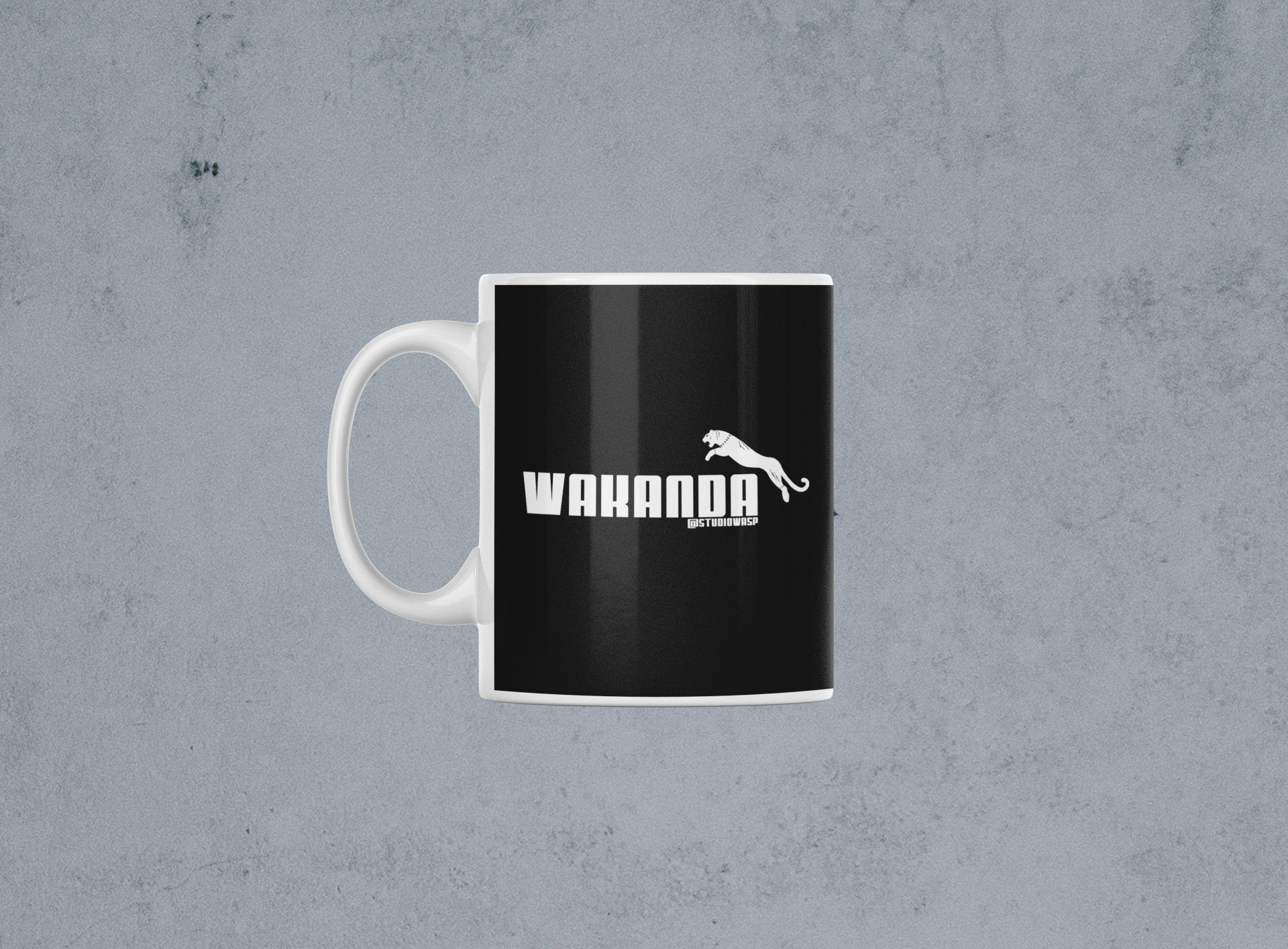 Caneca 