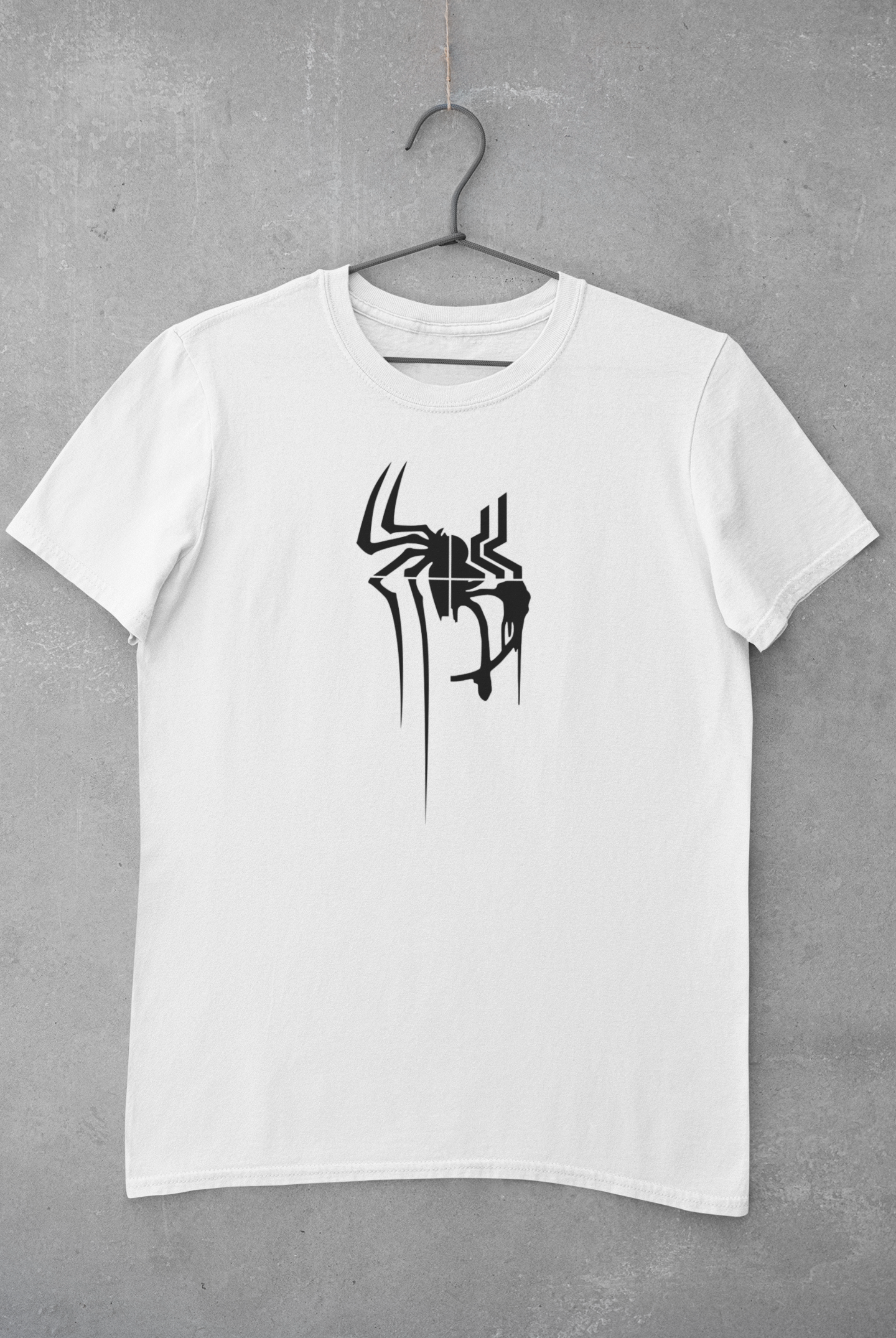 Camiseta UNISSEX Plus Size 