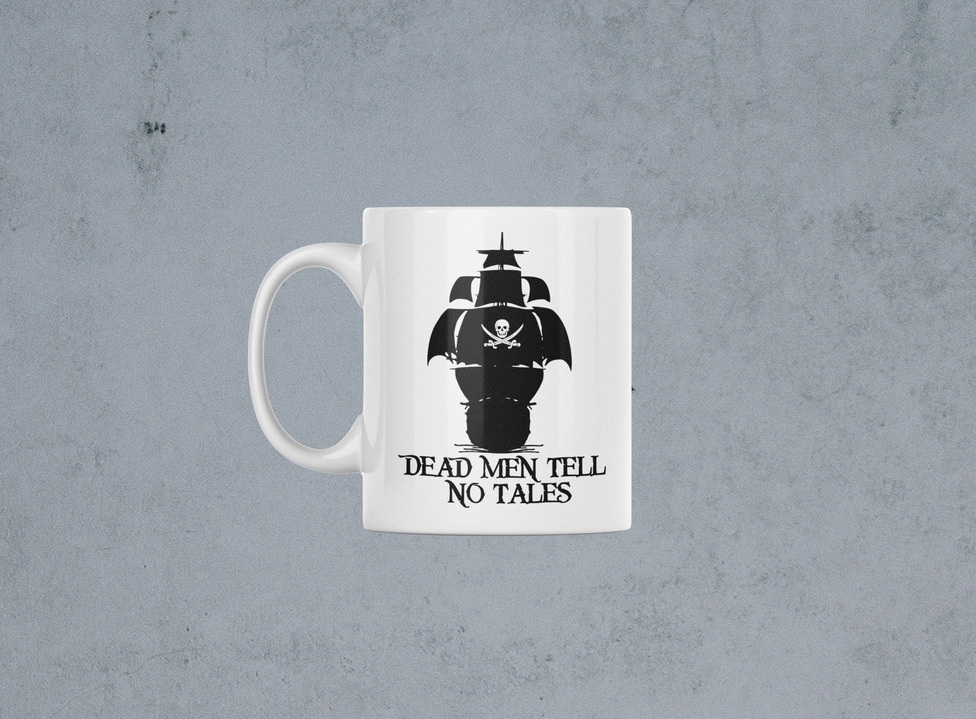 Caneca 