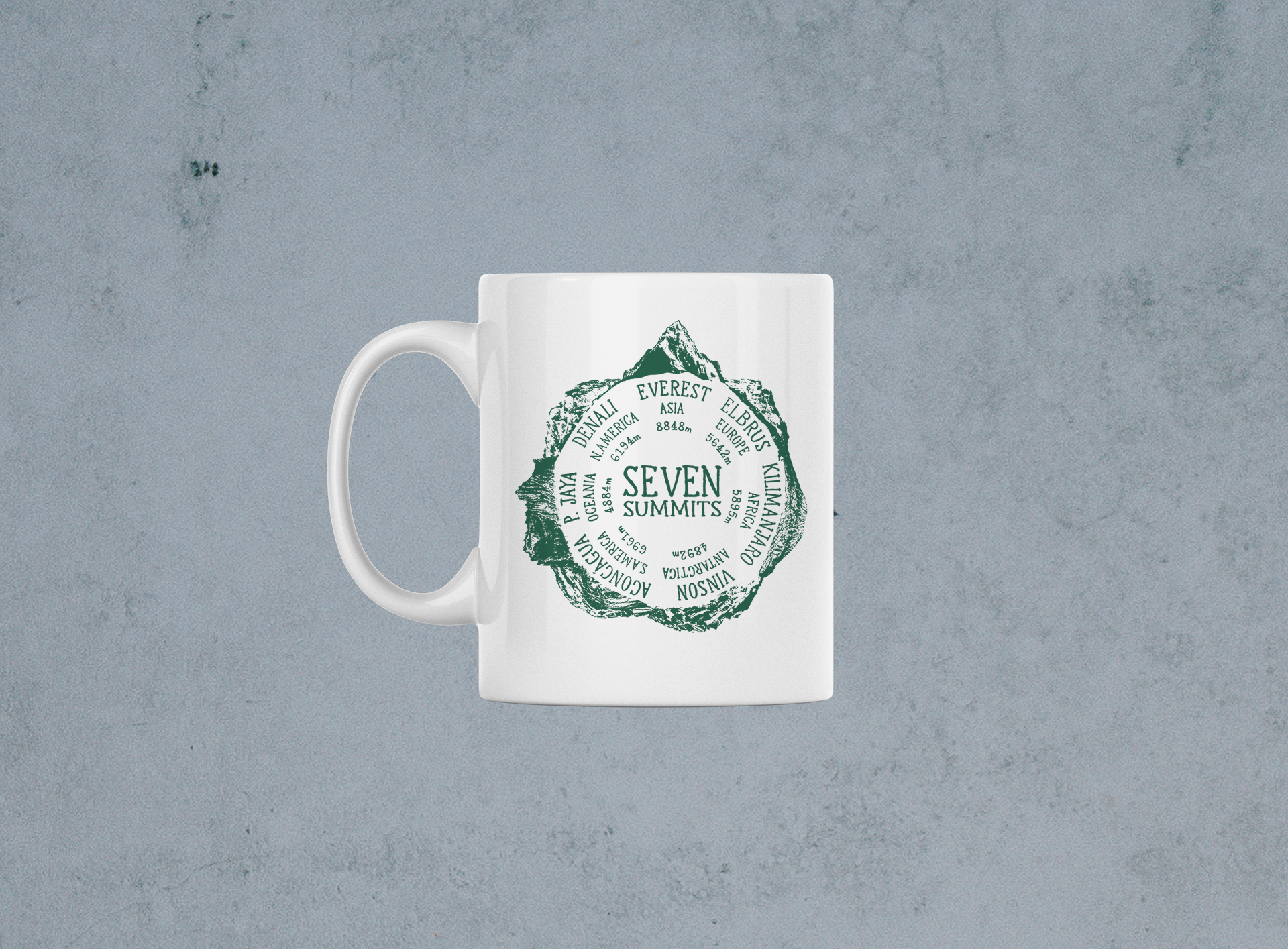 Caneca 