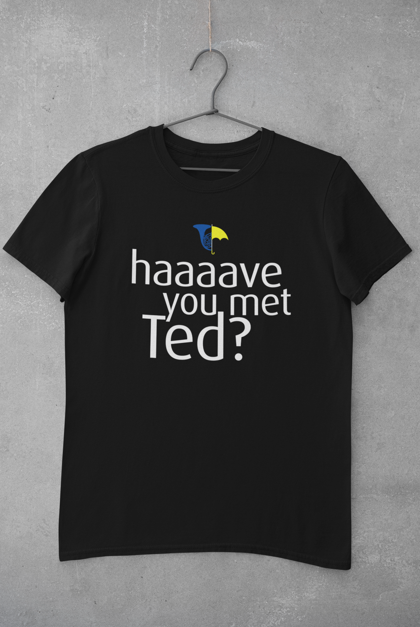 Camiseta UNISSEX Plus Size 