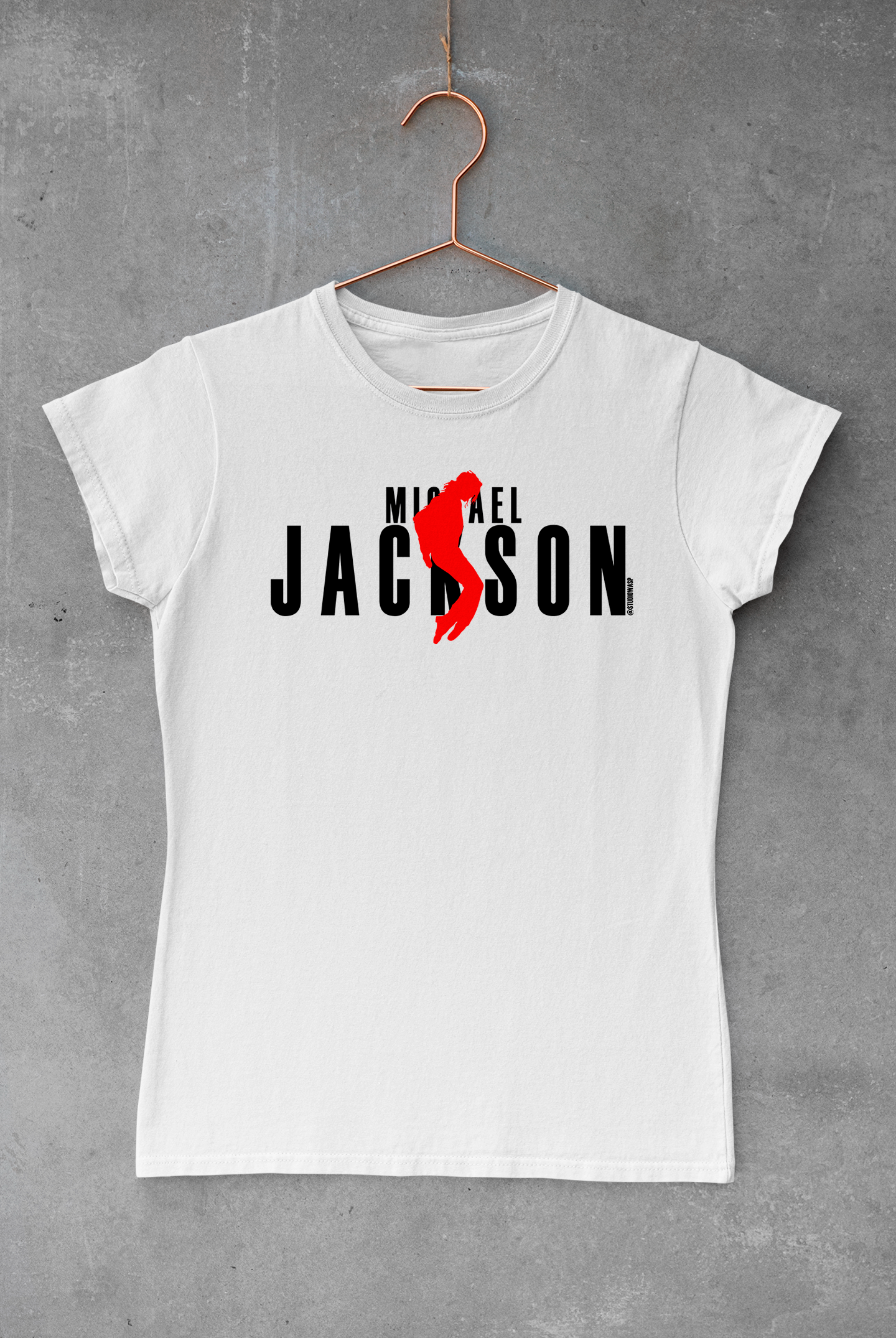 Camiseta Baby Look 