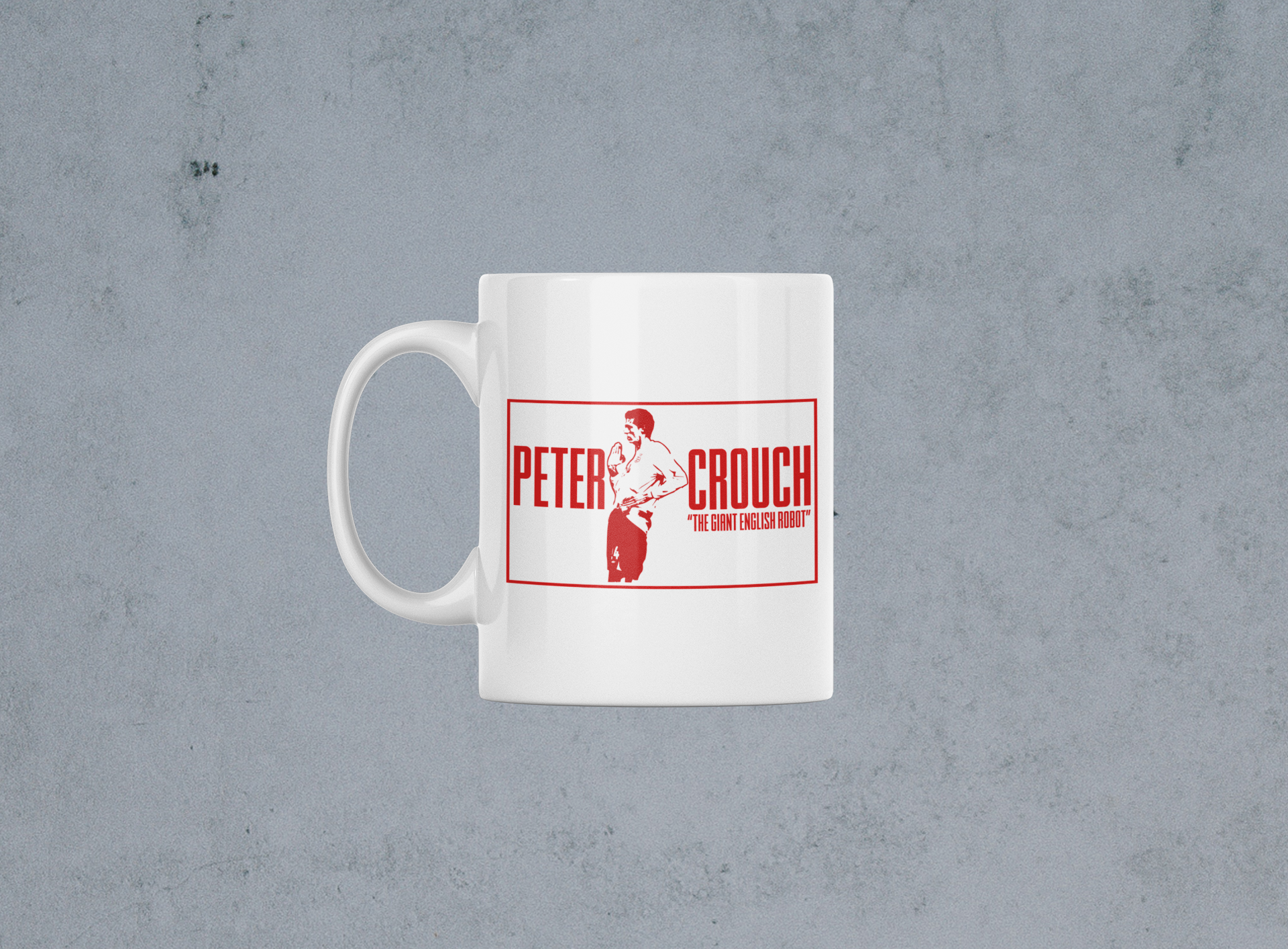Caneca 