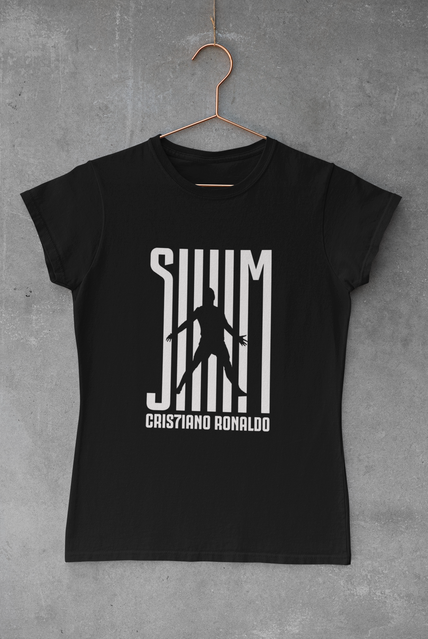 Camiseta Baby Look 