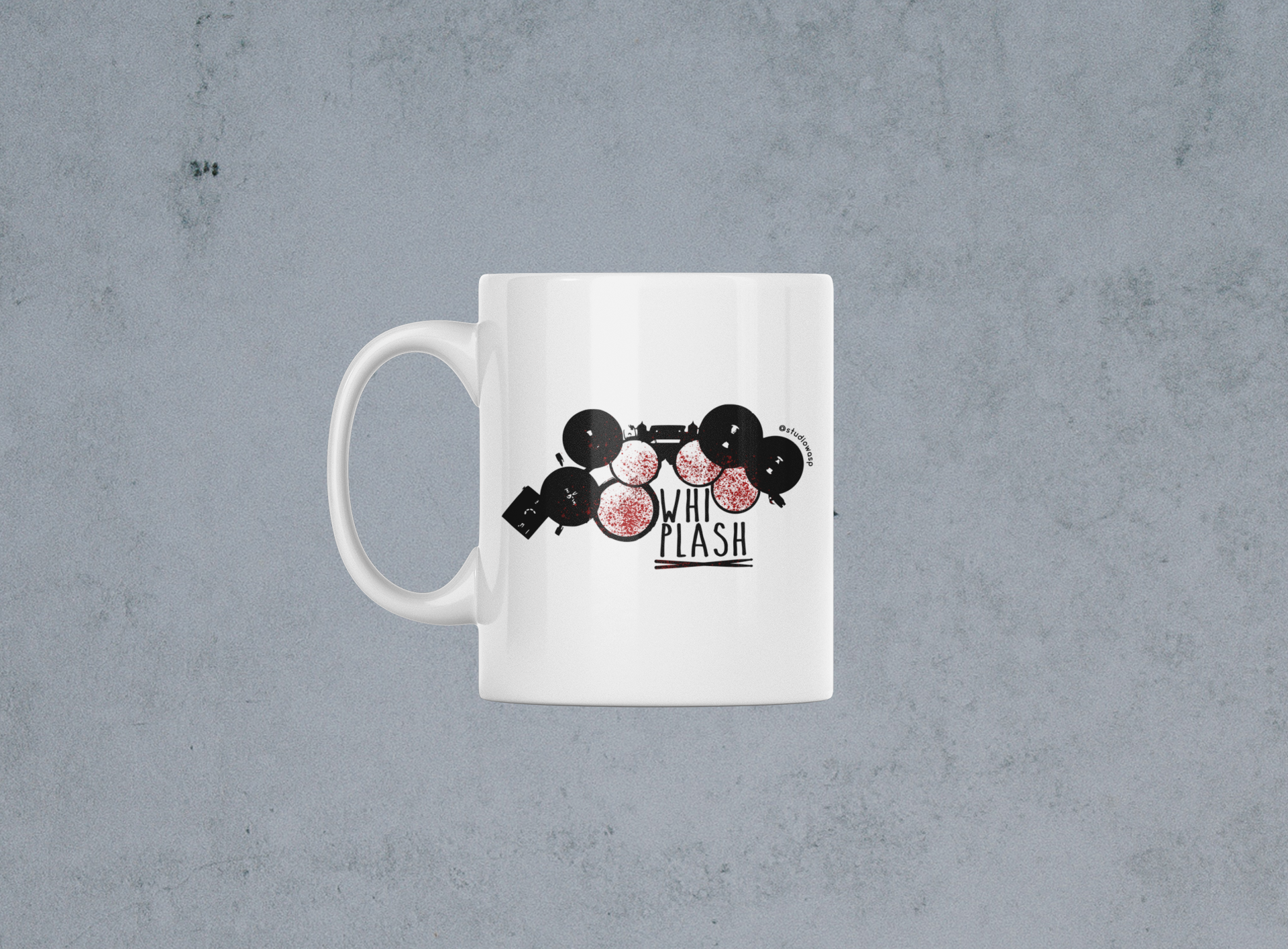 Caneca 